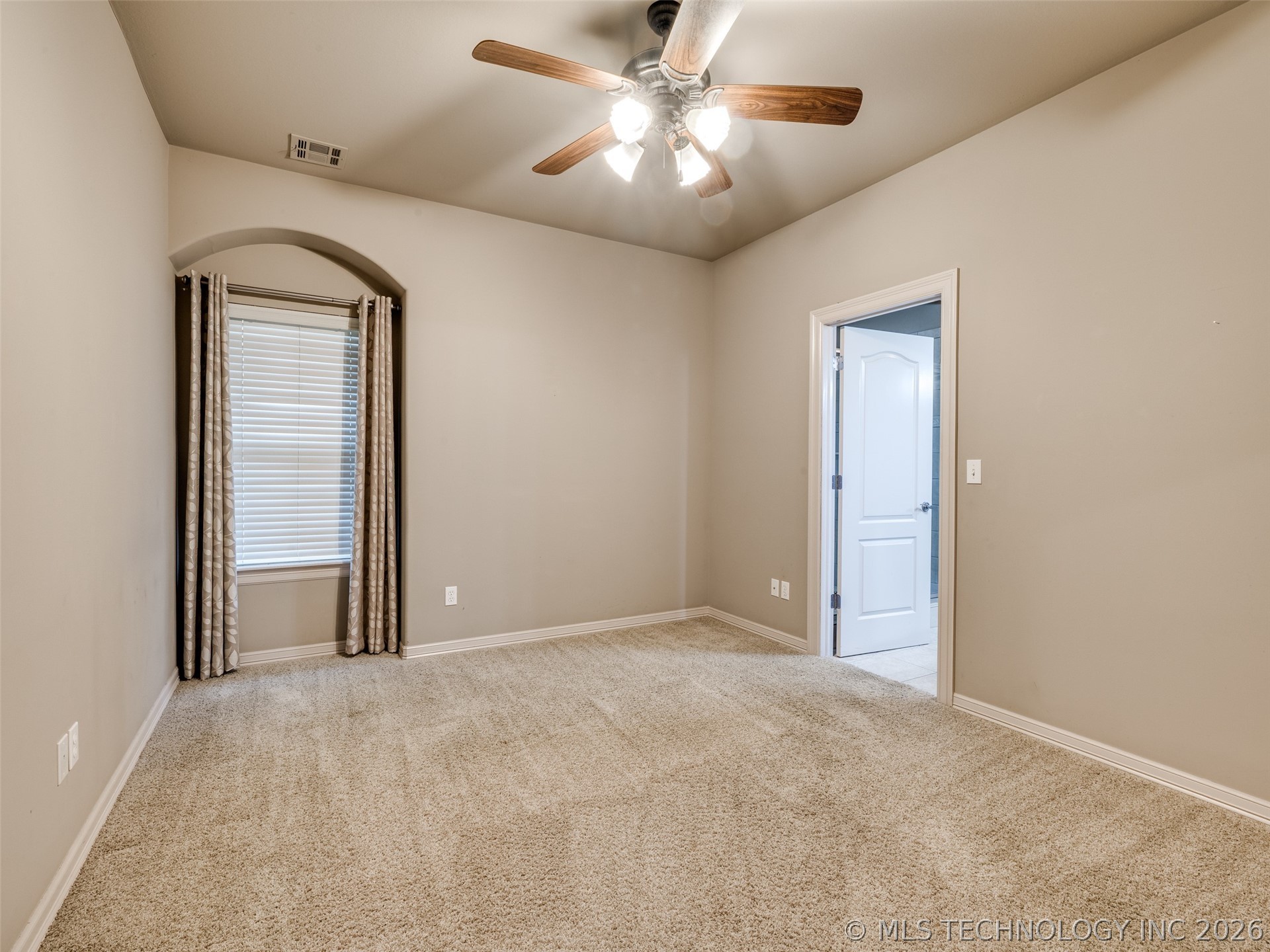 14850 S Vandalia Avenue Bixby OK 74008