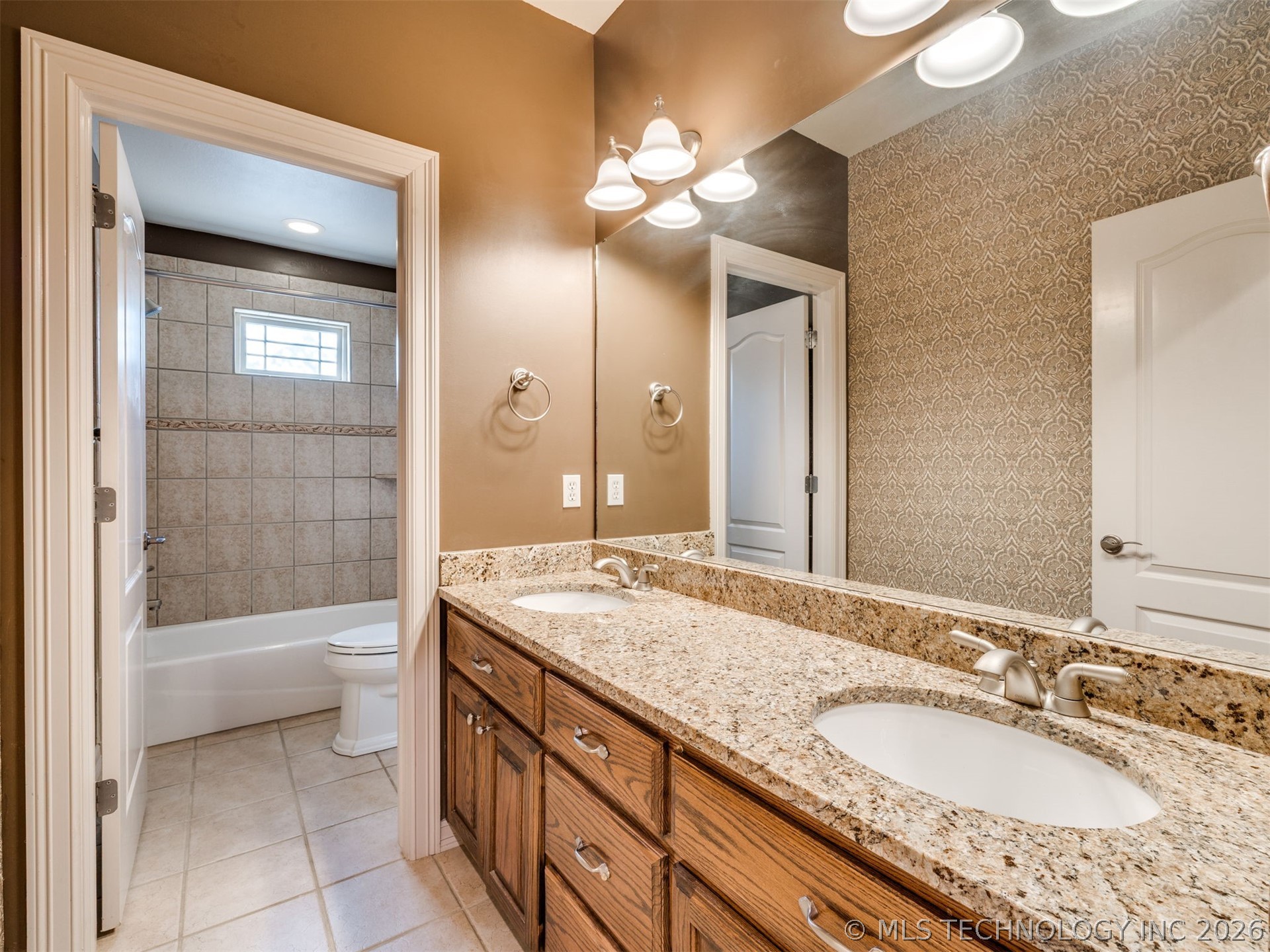 14850 S Vandalia Avenue Bixby OK 74008