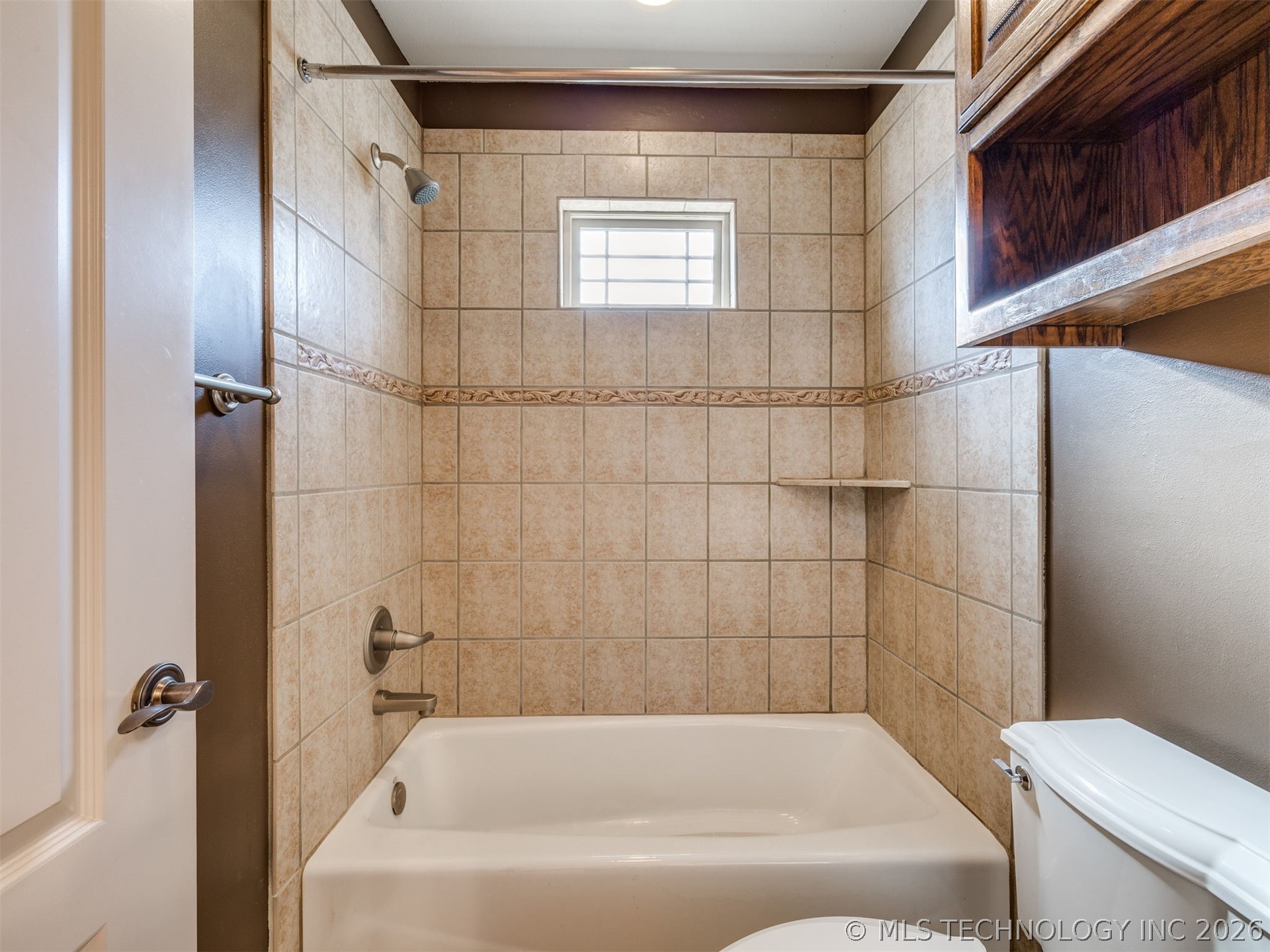 14850 S Vandalia Avenue Bixby OK 74008