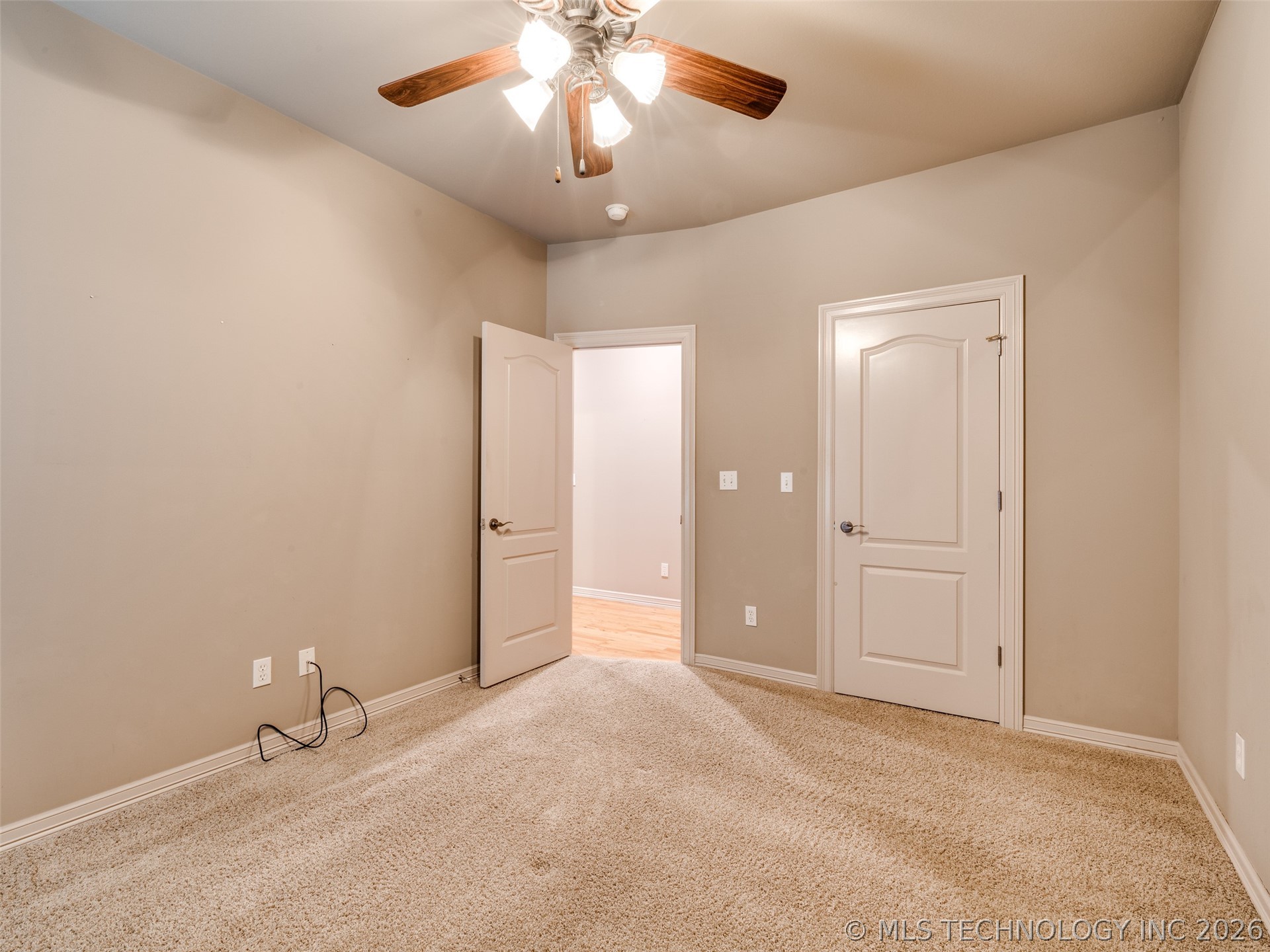 14850 S Vandalia Avenue Bixby OK 74008