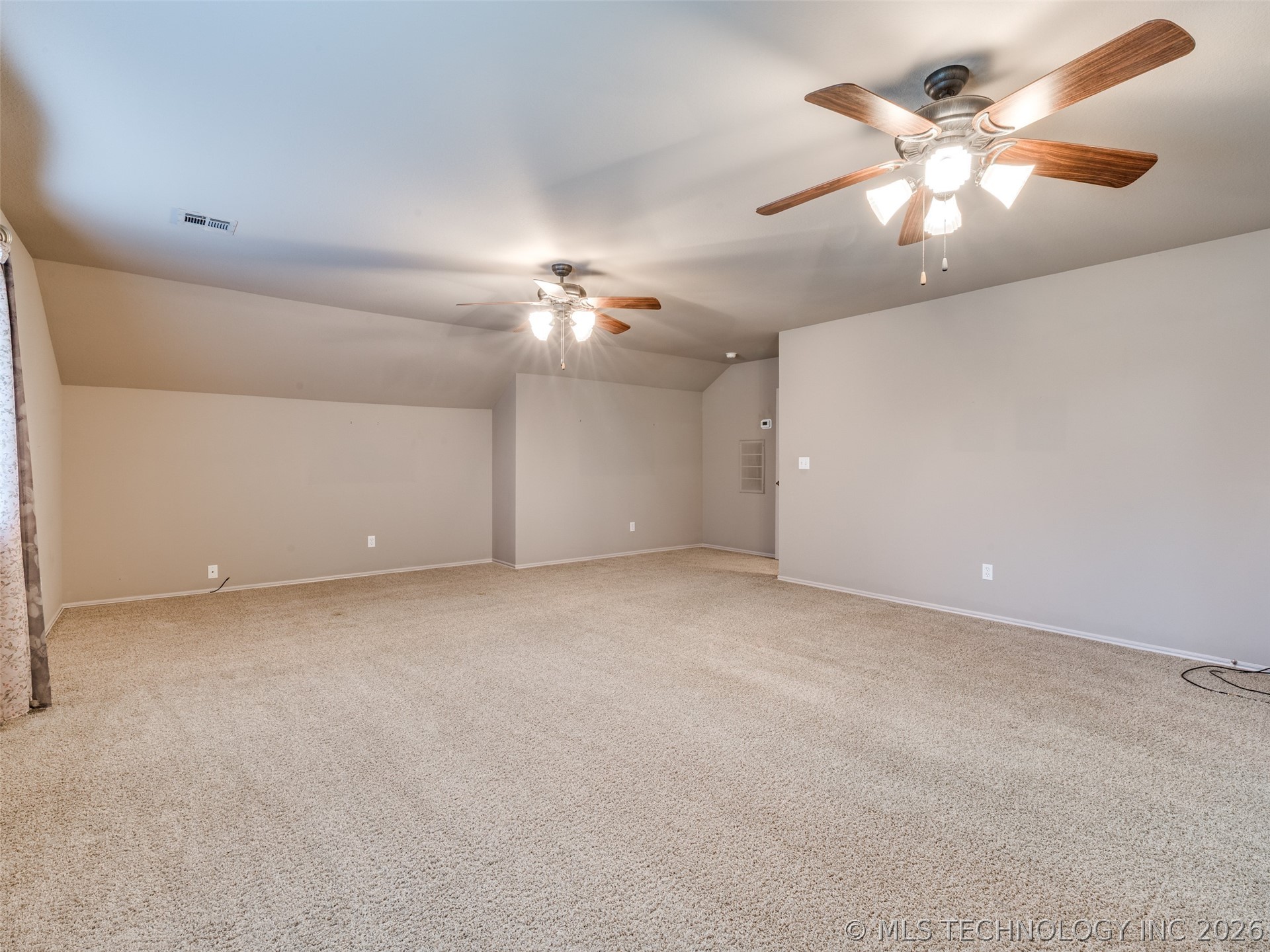14850 S Vandalia Avenue Bixby OK 74008