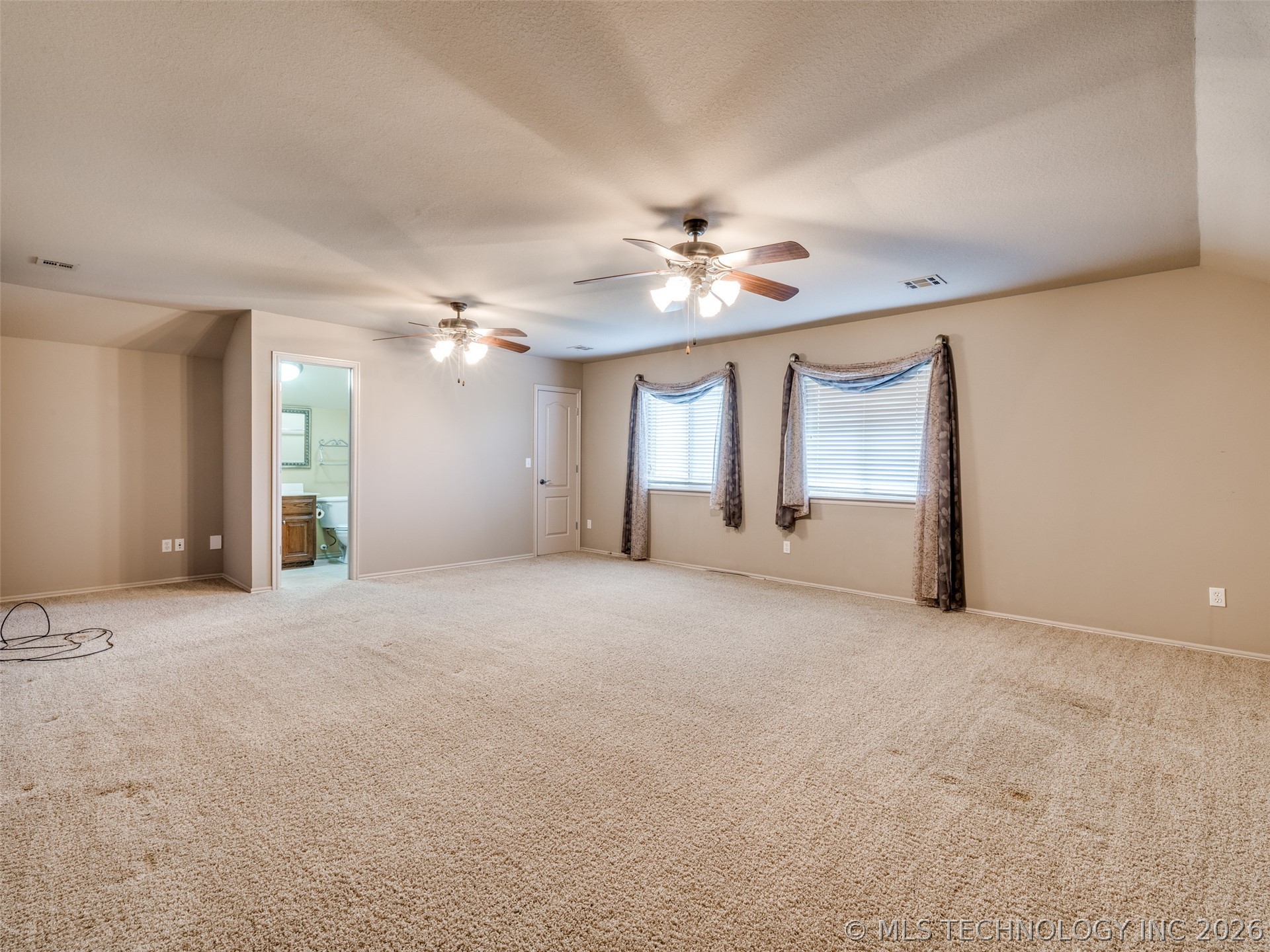 14850 S Vandalia Avenue Bixby OK 74008