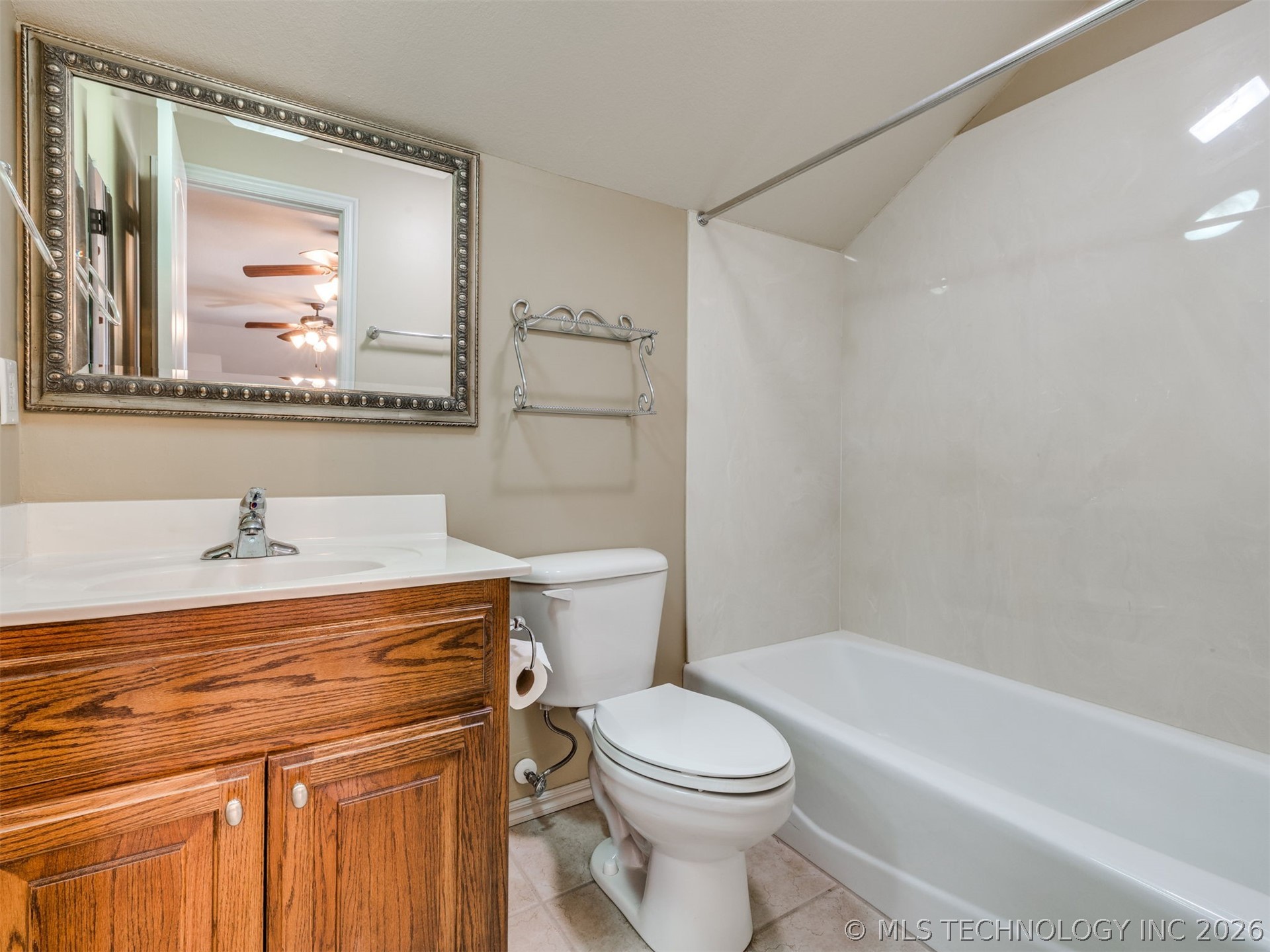 14850 S Vandalia Avenue Bixby OK 74008