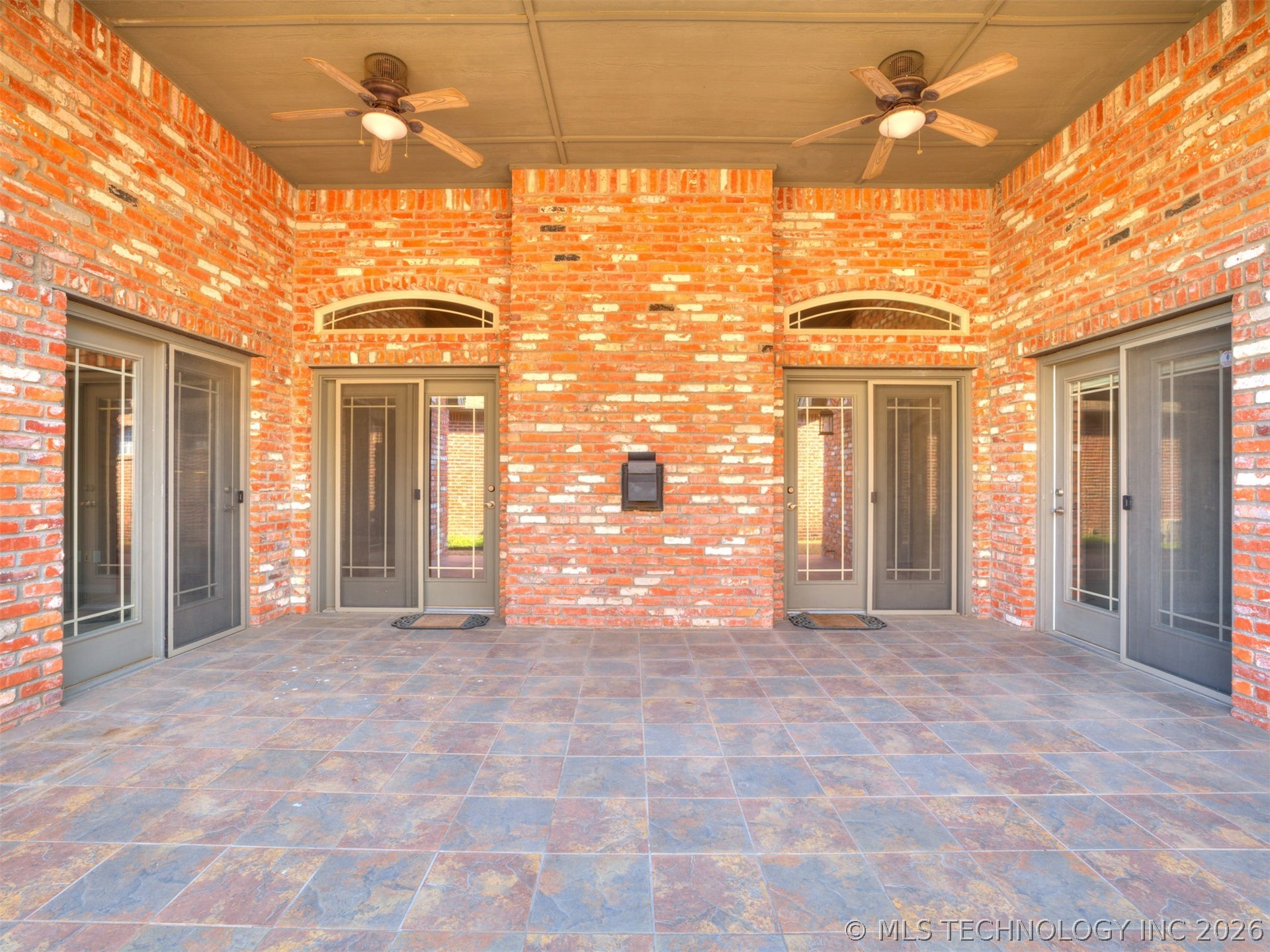 14850 S Vandalia Avenue Bixby OK 74008
