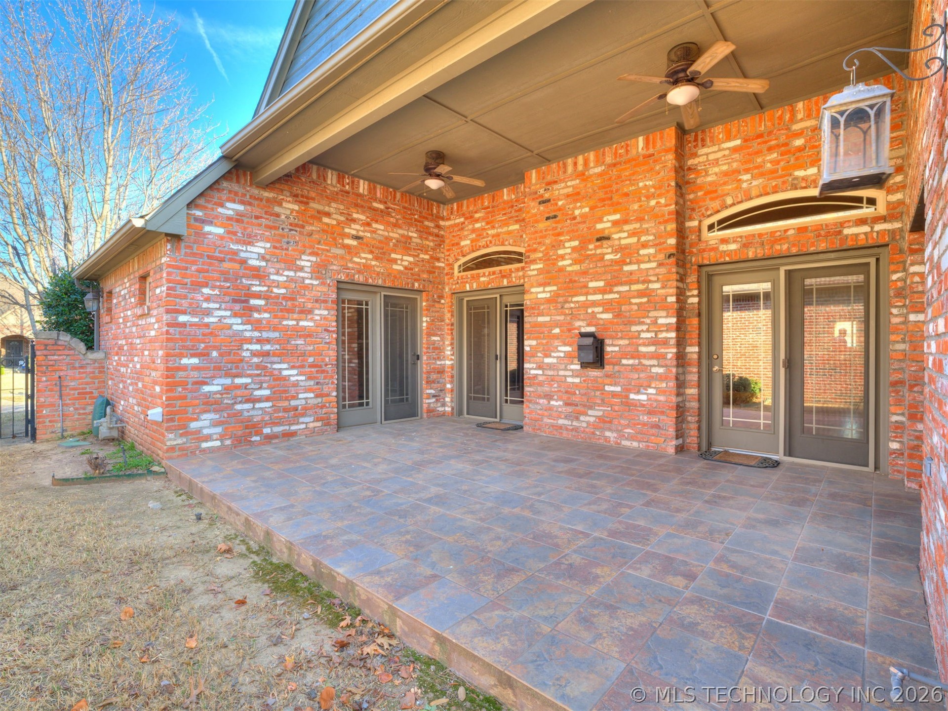 14850 S Vandalia Avenue Bixby OK 74008