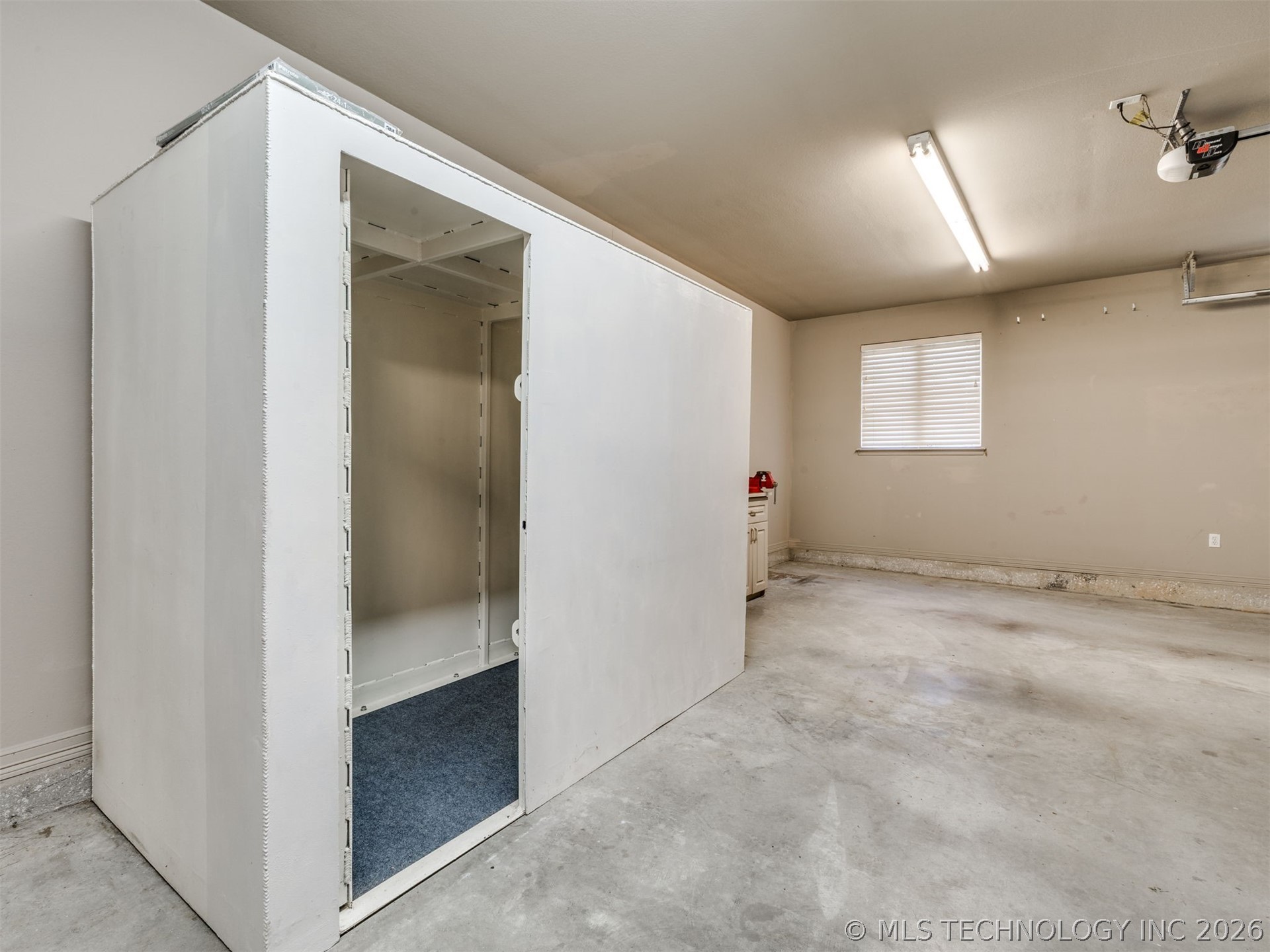 14850 S Vandalia Avenue Bixby OK 74008