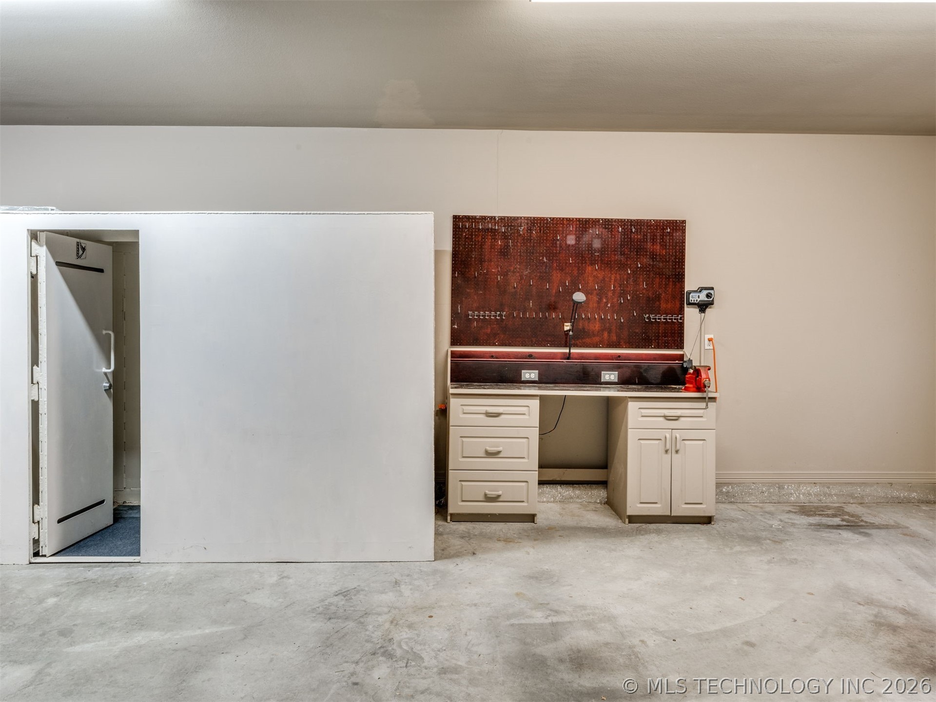 14850 S Vandalia Avenue Bixby OK 74008