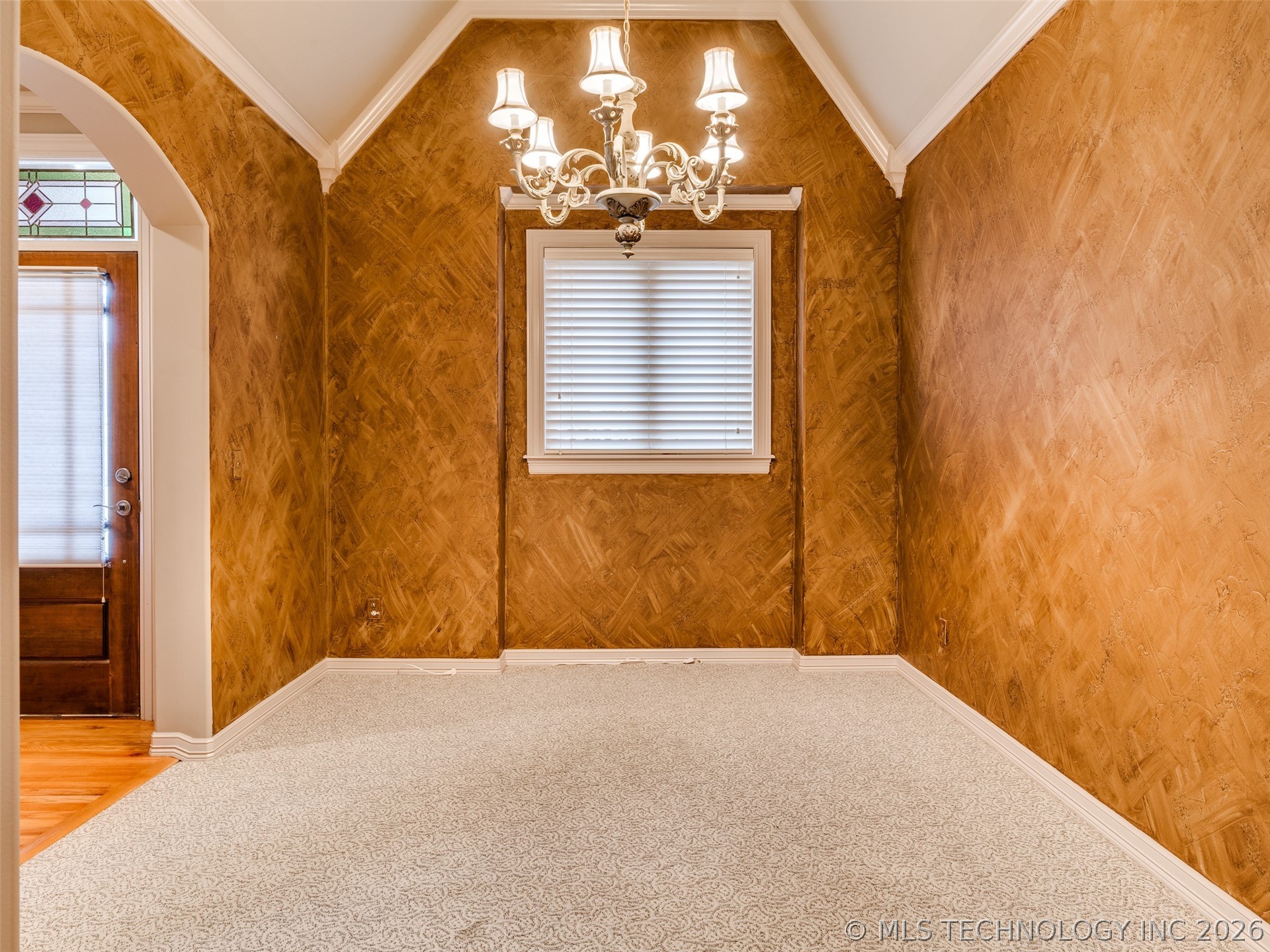 14850 S Vandalia Avenue Bixby OK 74008