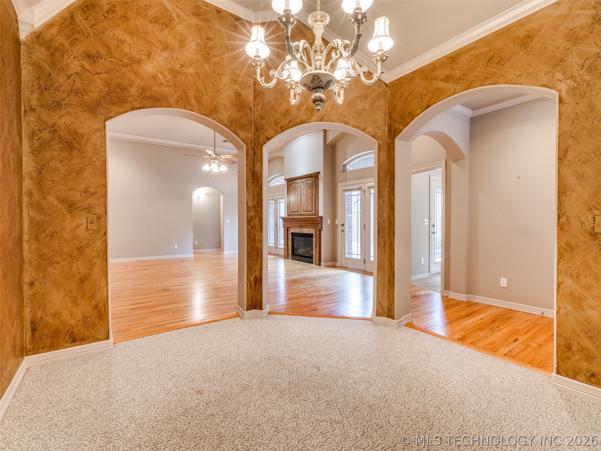 14850 S Vandalia Avenue Bixby OK 74008