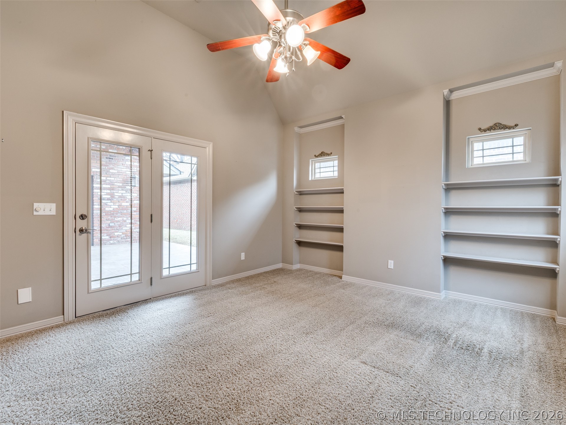 14850 S Vandalia Avenue Bixby OK 74008