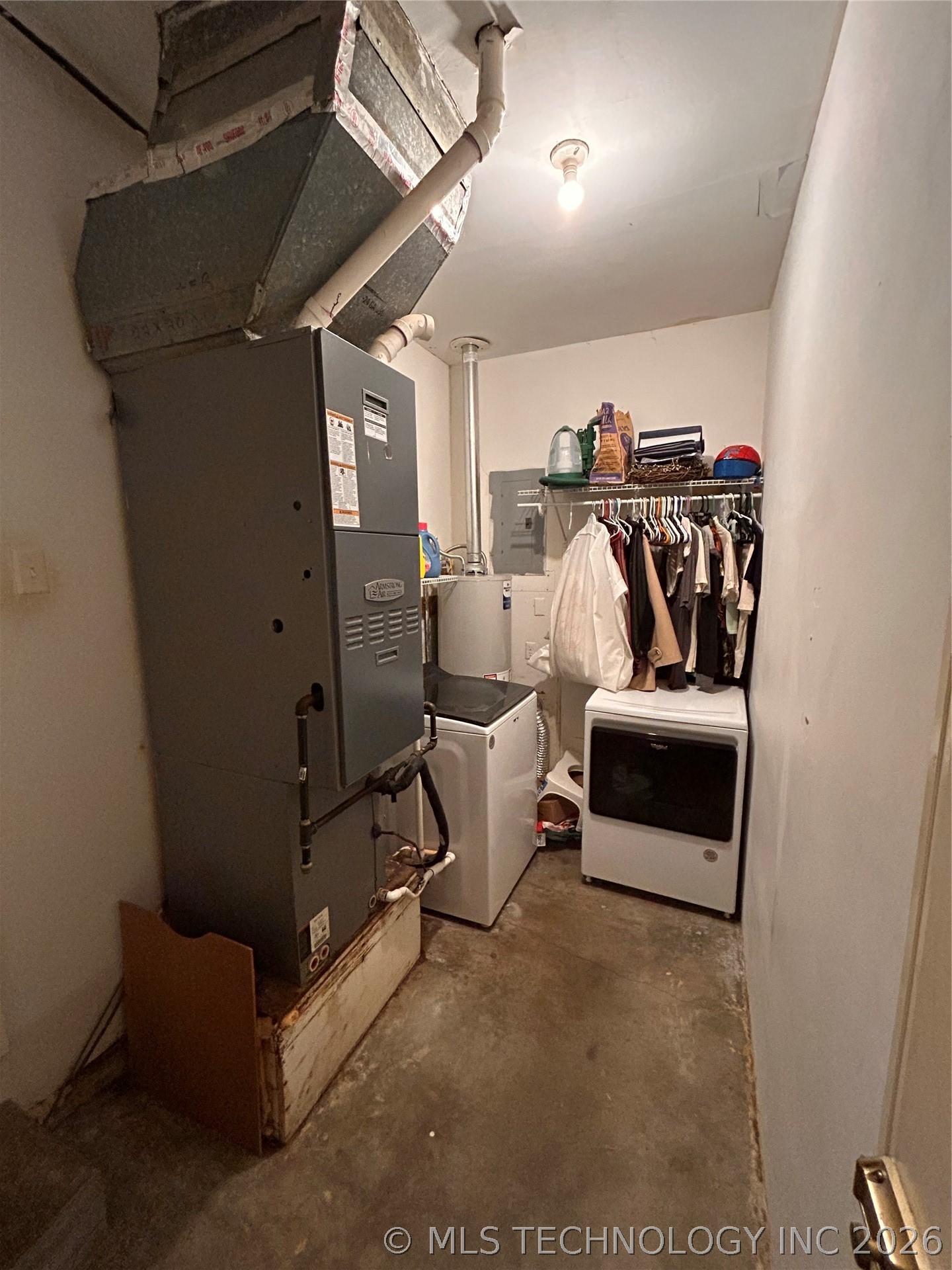 123 E 15th Ada OK 74820