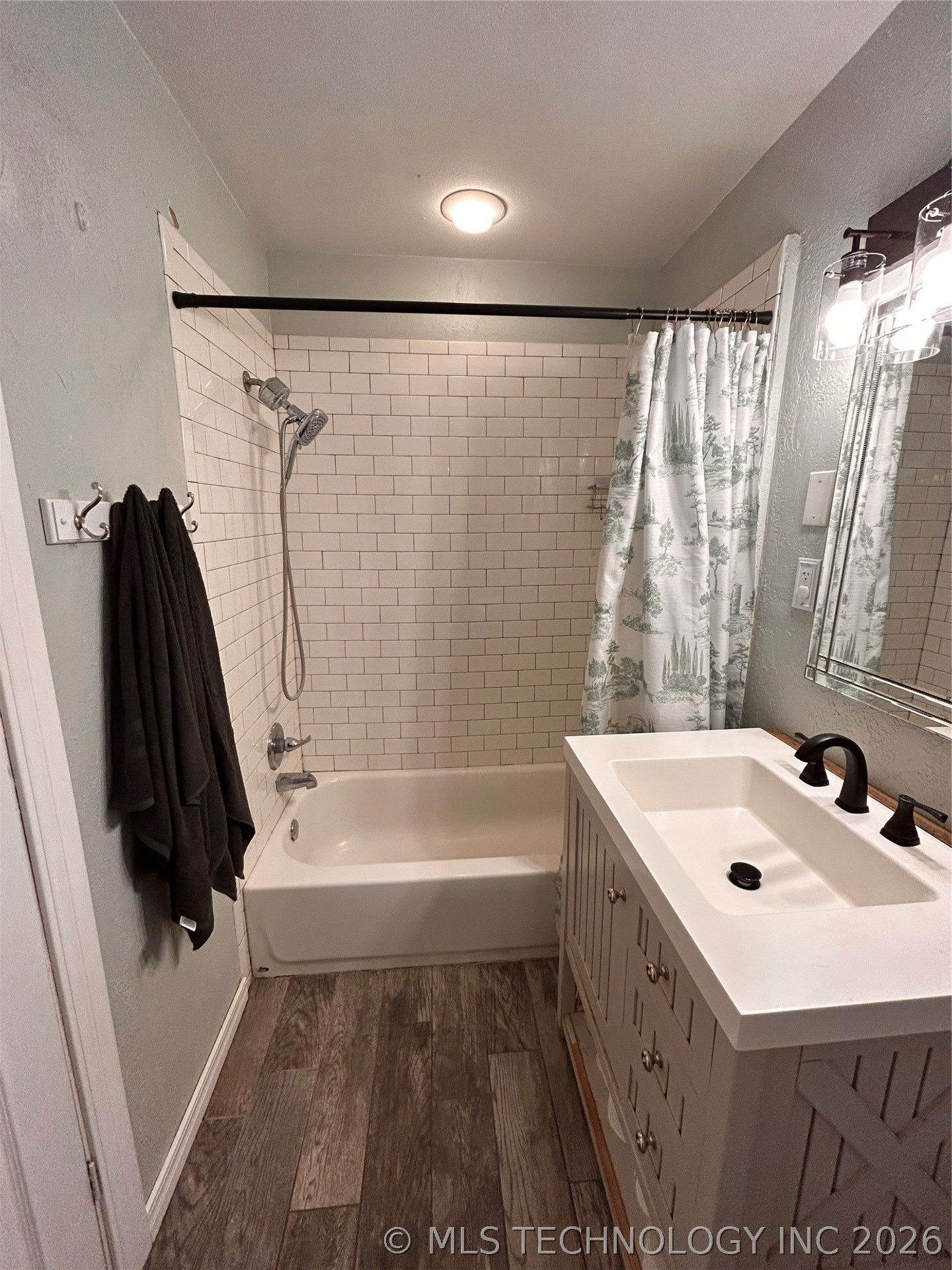 123 E 15th Ada OK 74820