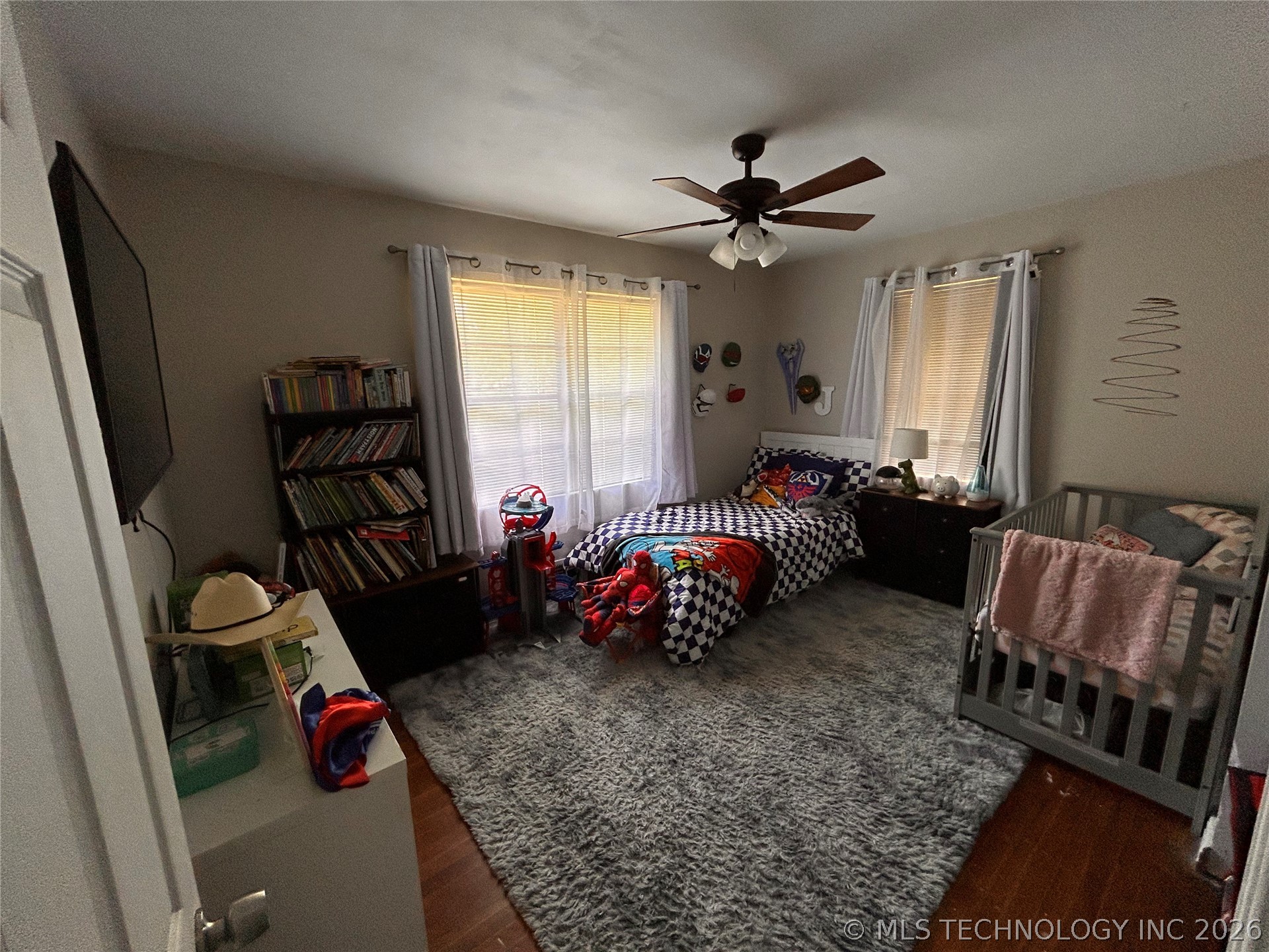 123 E 15th Ada OK 74820