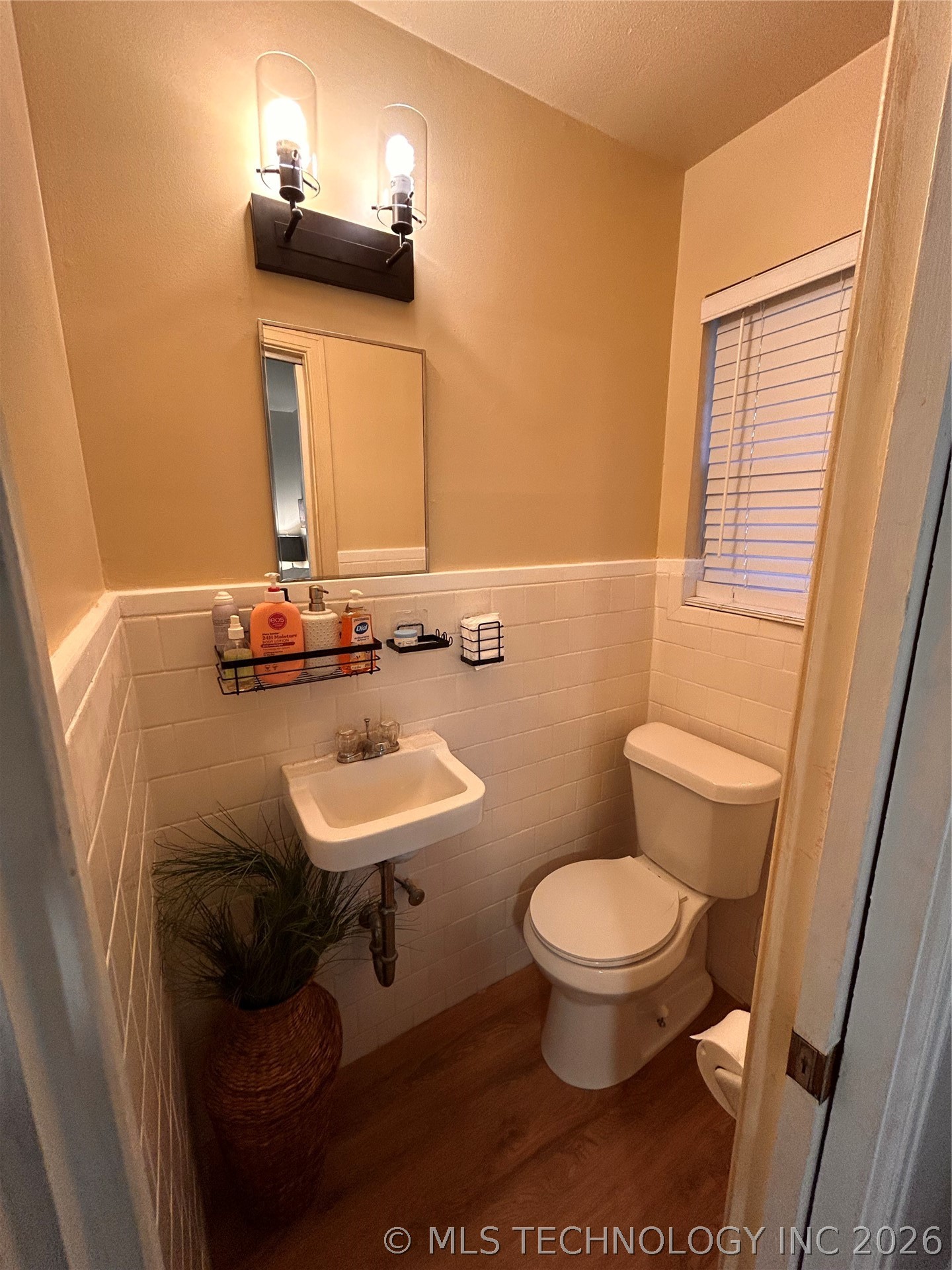 123 E 15th Ada OK 74820