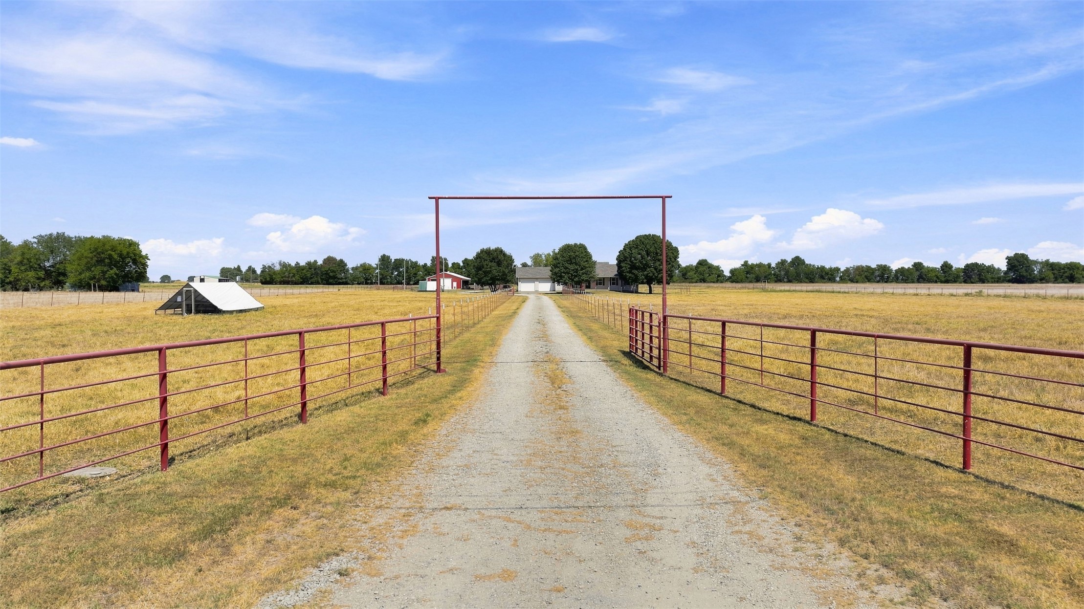 57420 E 140 Miami OK 74354
