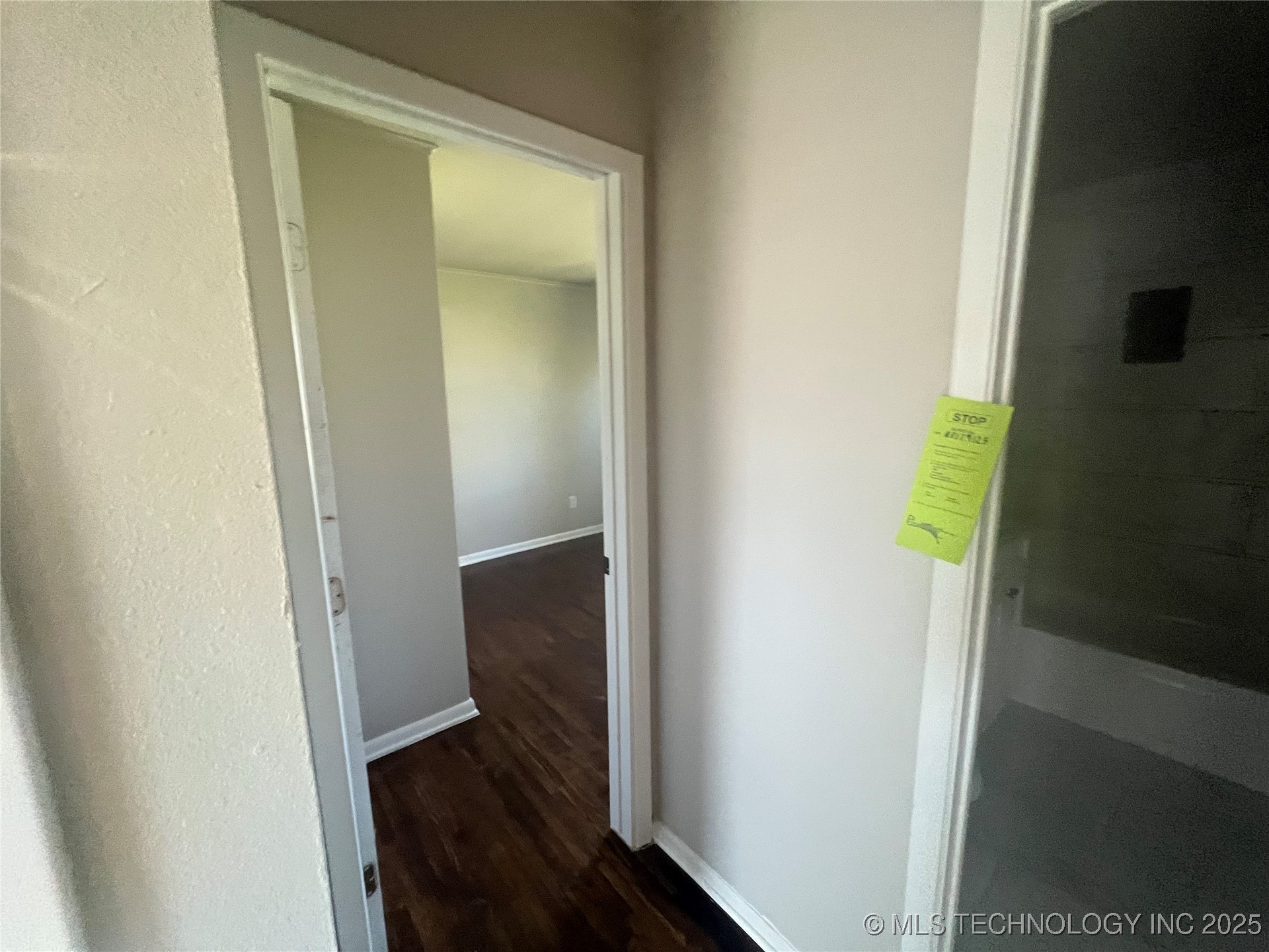 727 E 33rd Street N Tulsa OK 74106