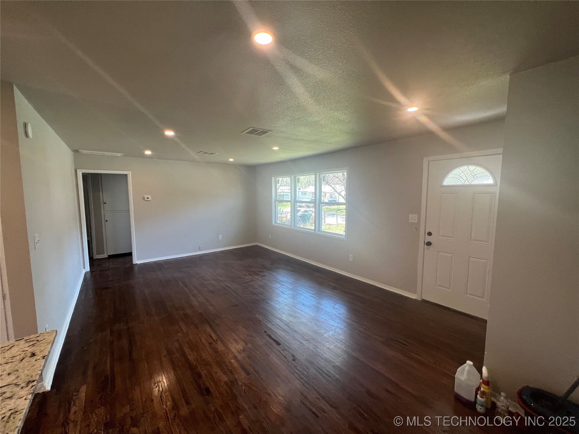 727 E 33rd Street N Tulsa OK 74106