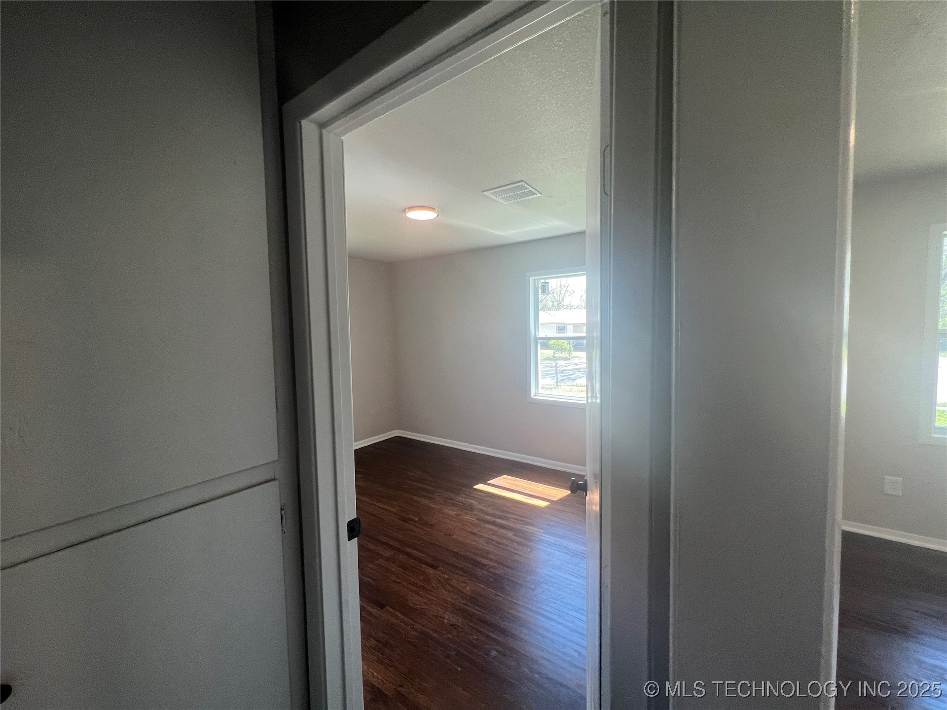 727 E 33rd Street N Tulsa OK 74106