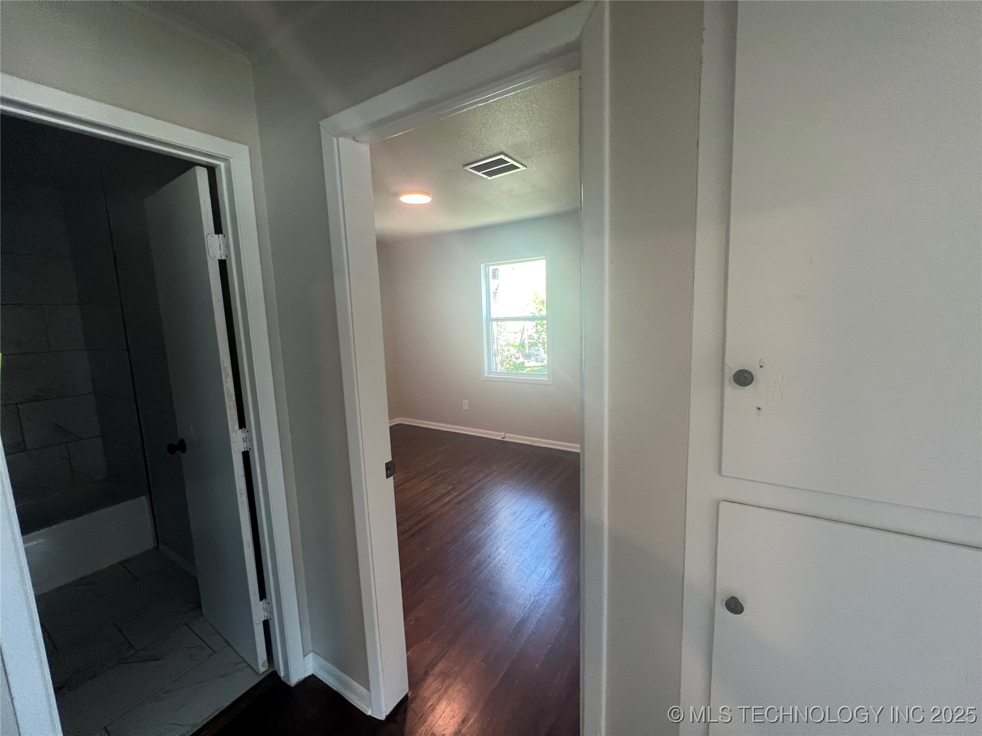 727 E 33rd Street N Tulsa OK 74106