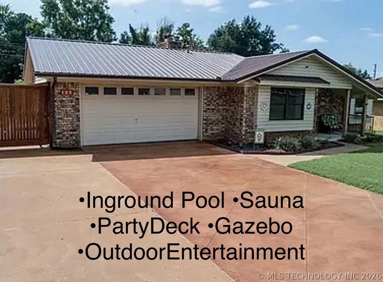123 E Madison Street Broken Arrow OK 74012