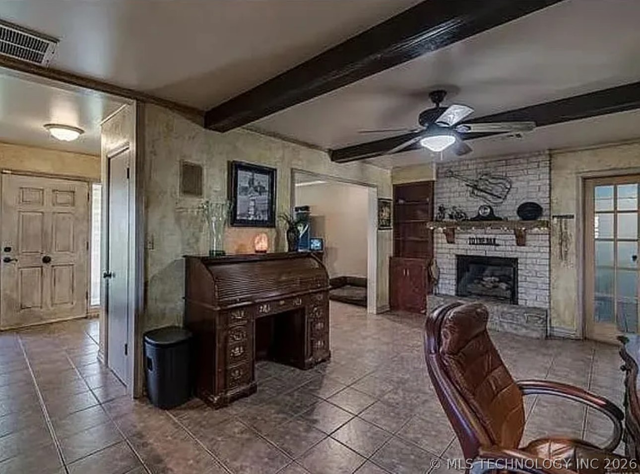 123 E Madison Street Broken Arrow OK 74012