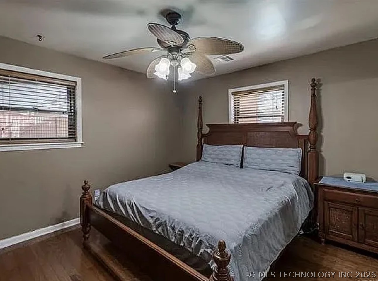123 E Madison Street Broken Arrow OK 74012