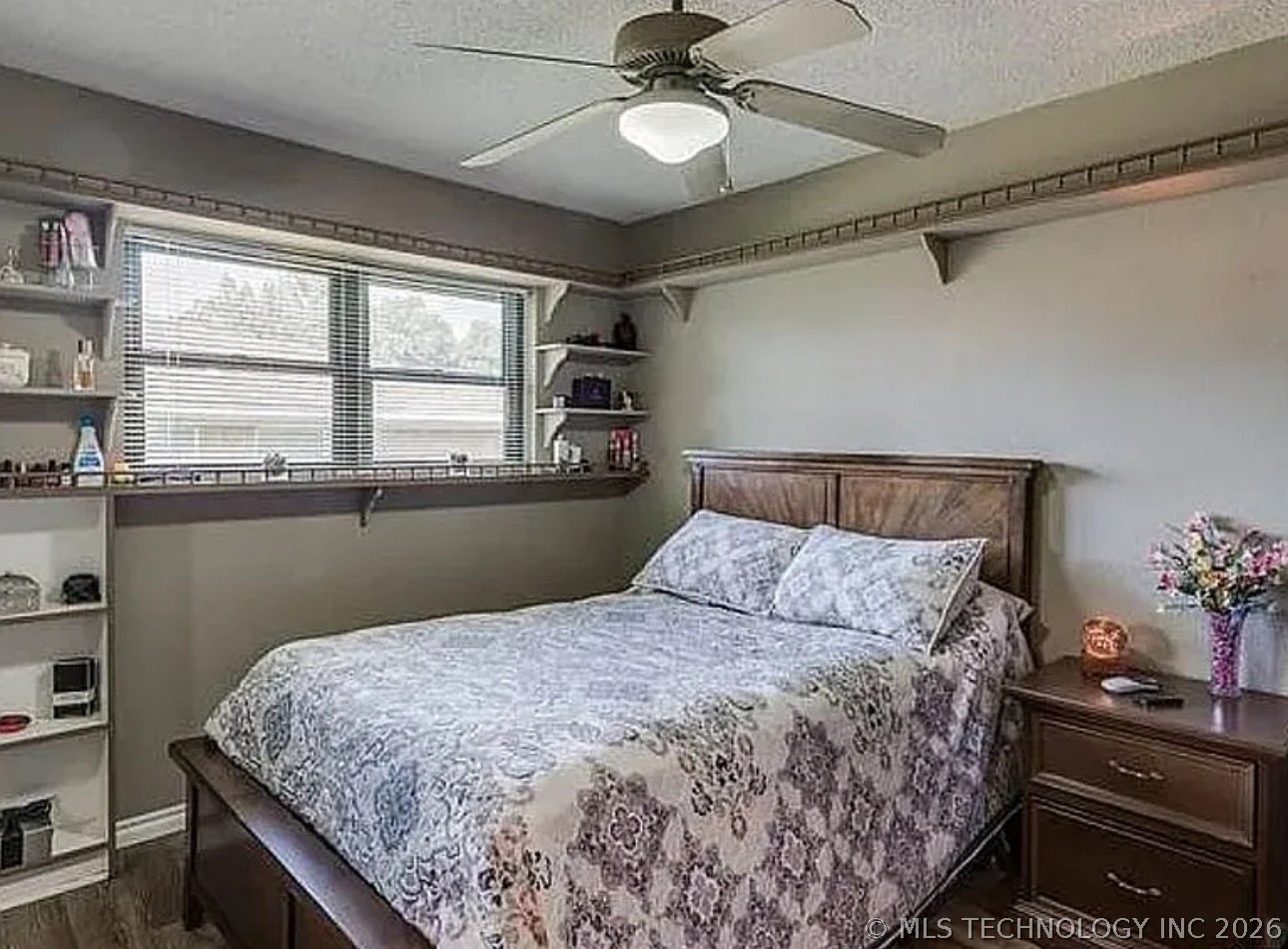 123 E Madison Street Broken Arrow OK 74012