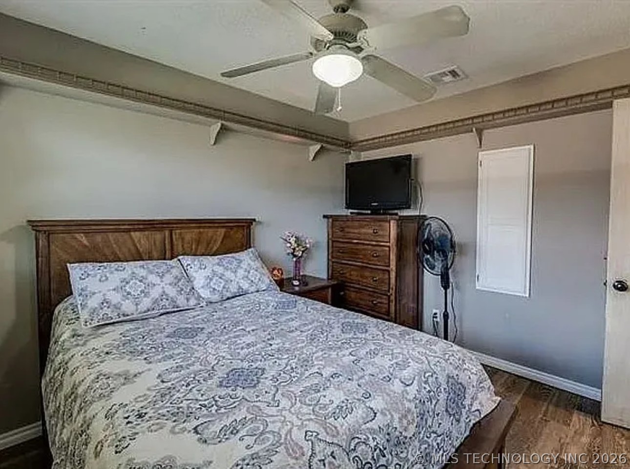 123 E Madison Street Broken Arrow OK 74012