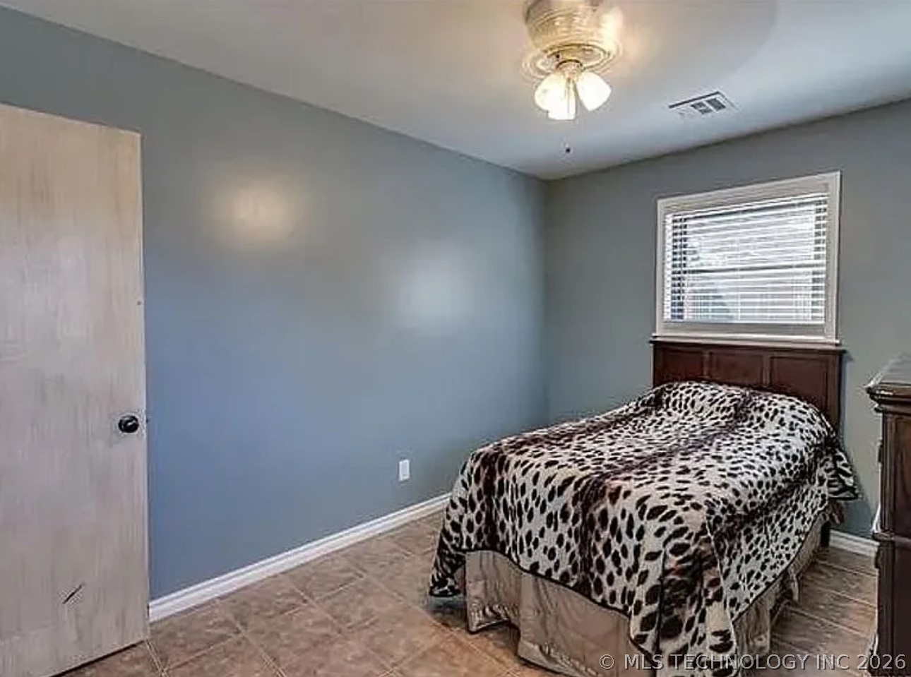 123 E Madison Street Broken Arrow OK 74012