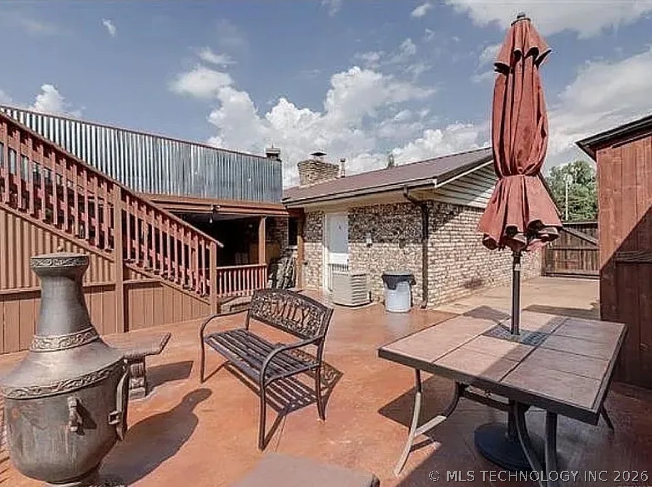 123 E Madison Street Broken Arrow OK 74012