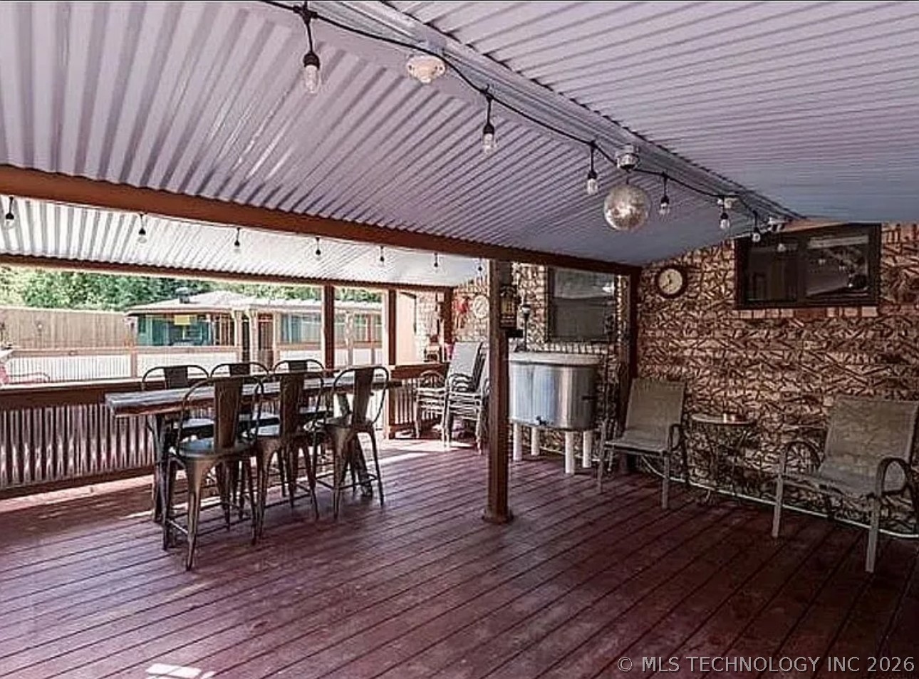 123 E Madison Street Broken Arrow OK 74012