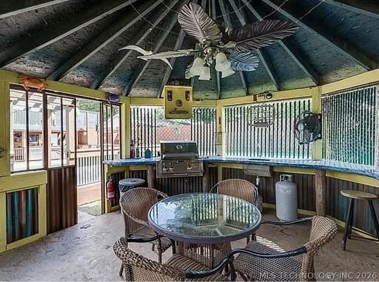 123 E Madison Street Broken Arrow OK 74012