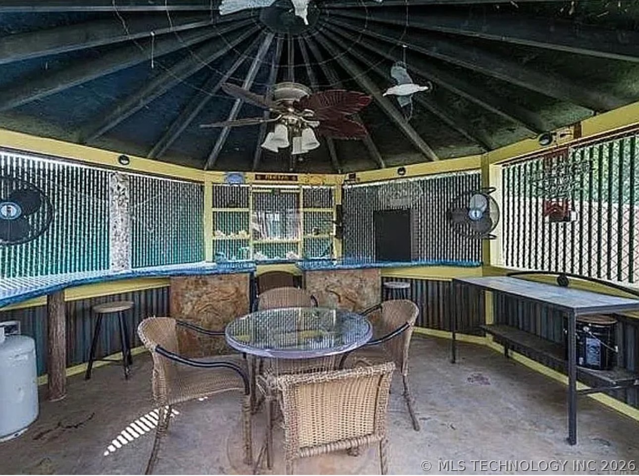 123 E Madison Street Broken Arrow OK 74012