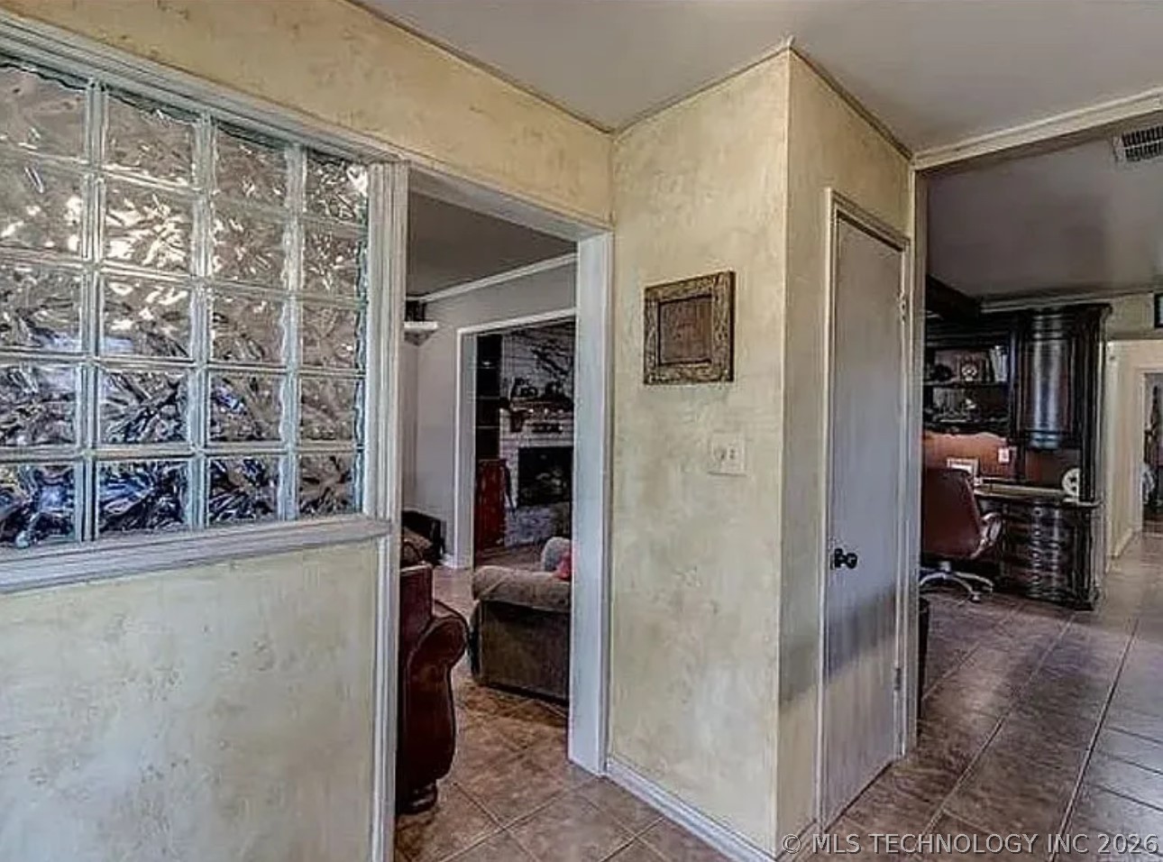 123 E Madison Street Broken Arrow OK 74012