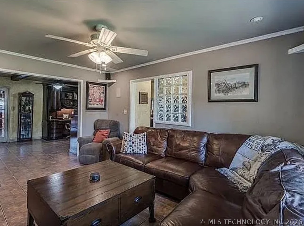 123 E Madison Street Broken Arrow OK 74012