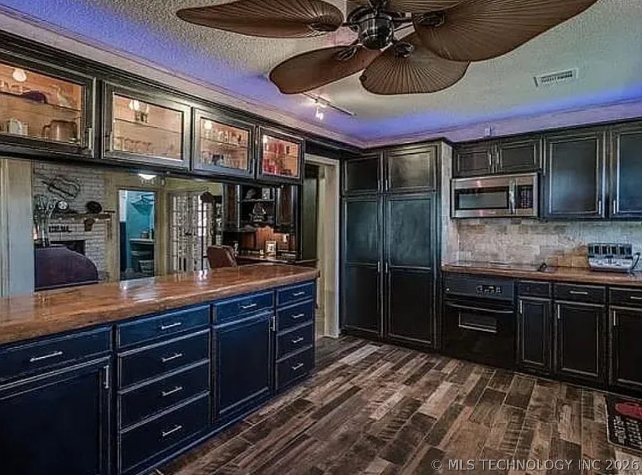 123 E Madison Street Broken Arrow OK 74012