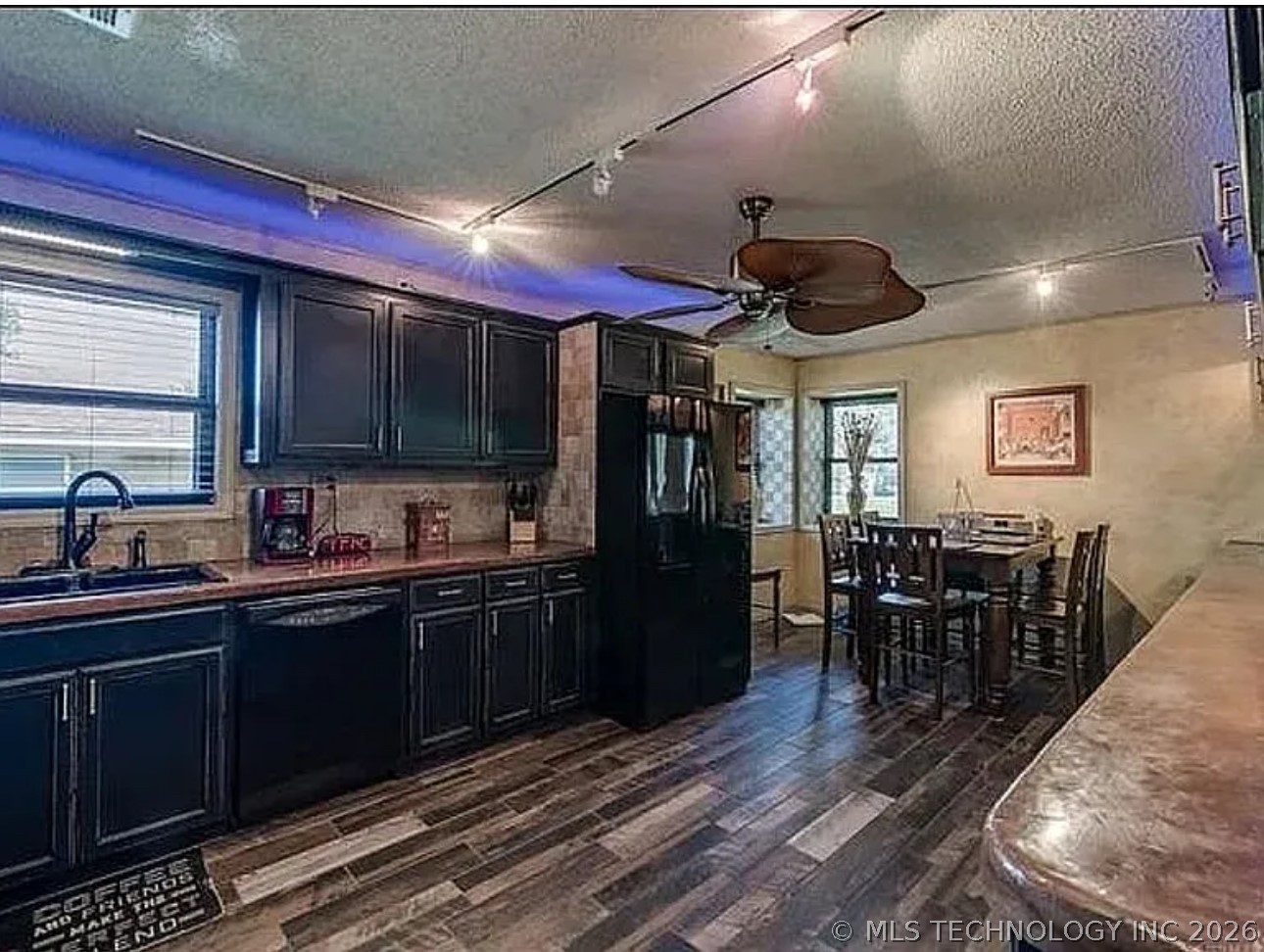 123 E Madison Street Broken Arrow OK 74012