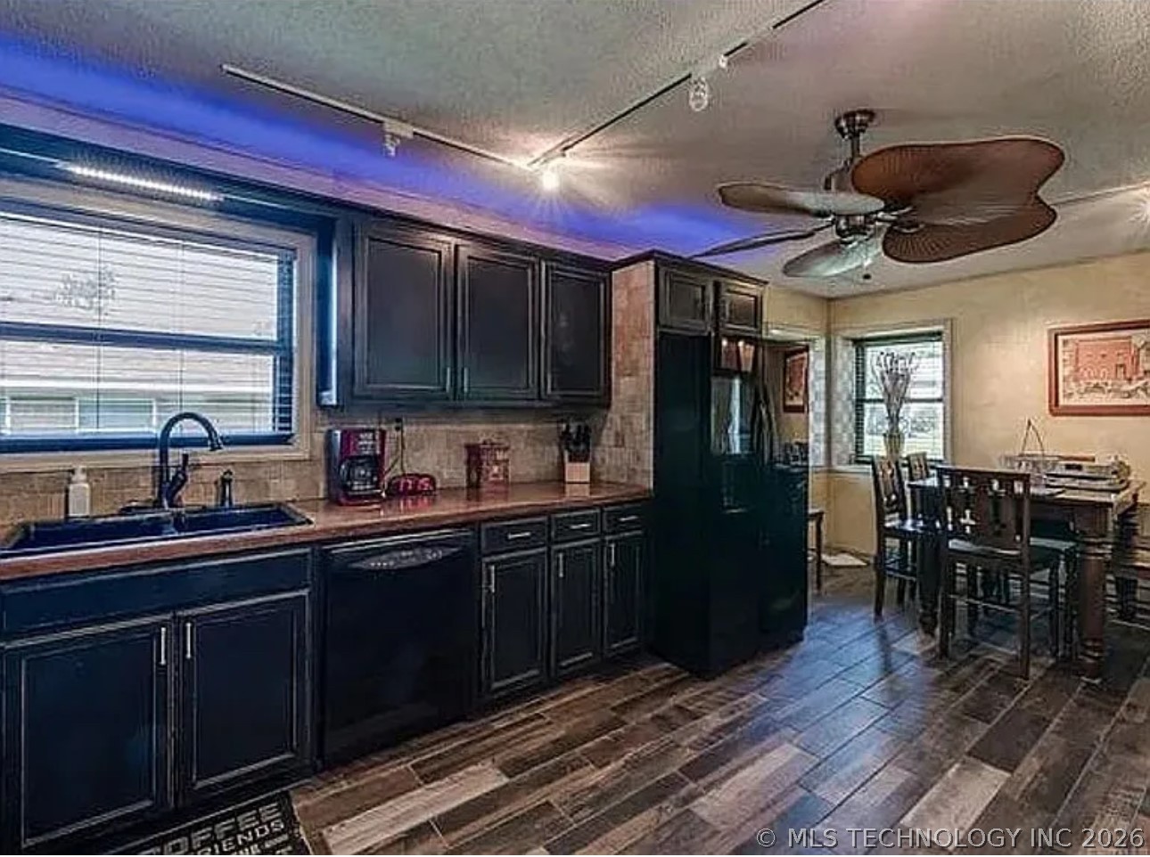 123 E Madison Street Broken Arrow OK 74012
