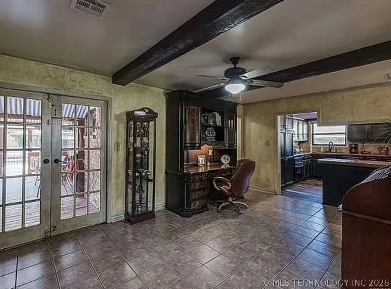 123 E Madison Street Broken Arrow OK 74012