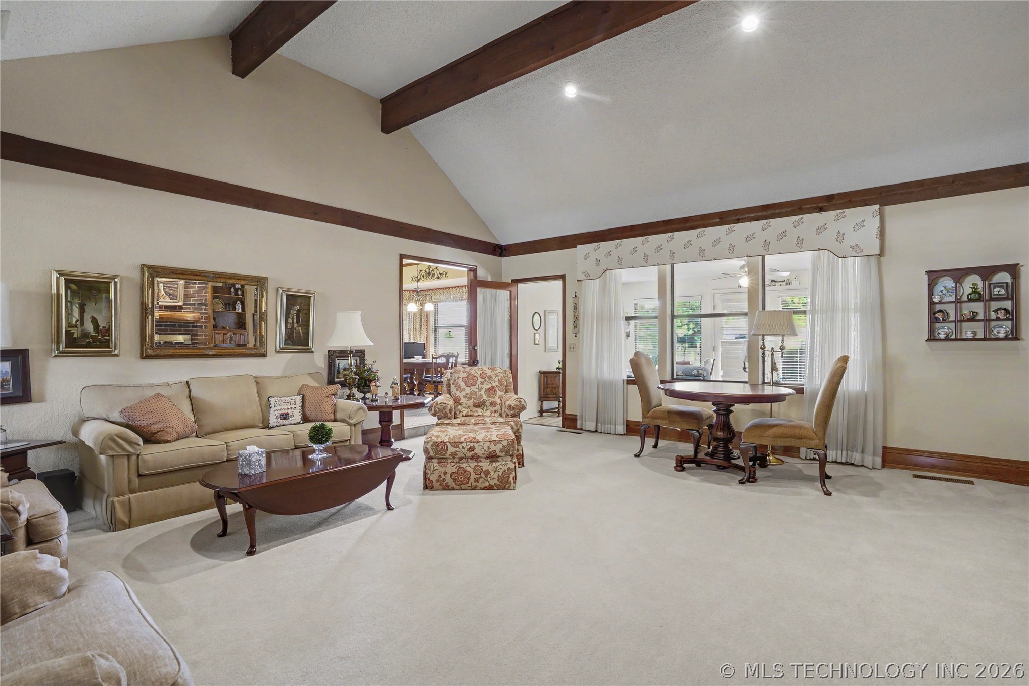 8617 S 71st East Avenue Tulsa OK 74133