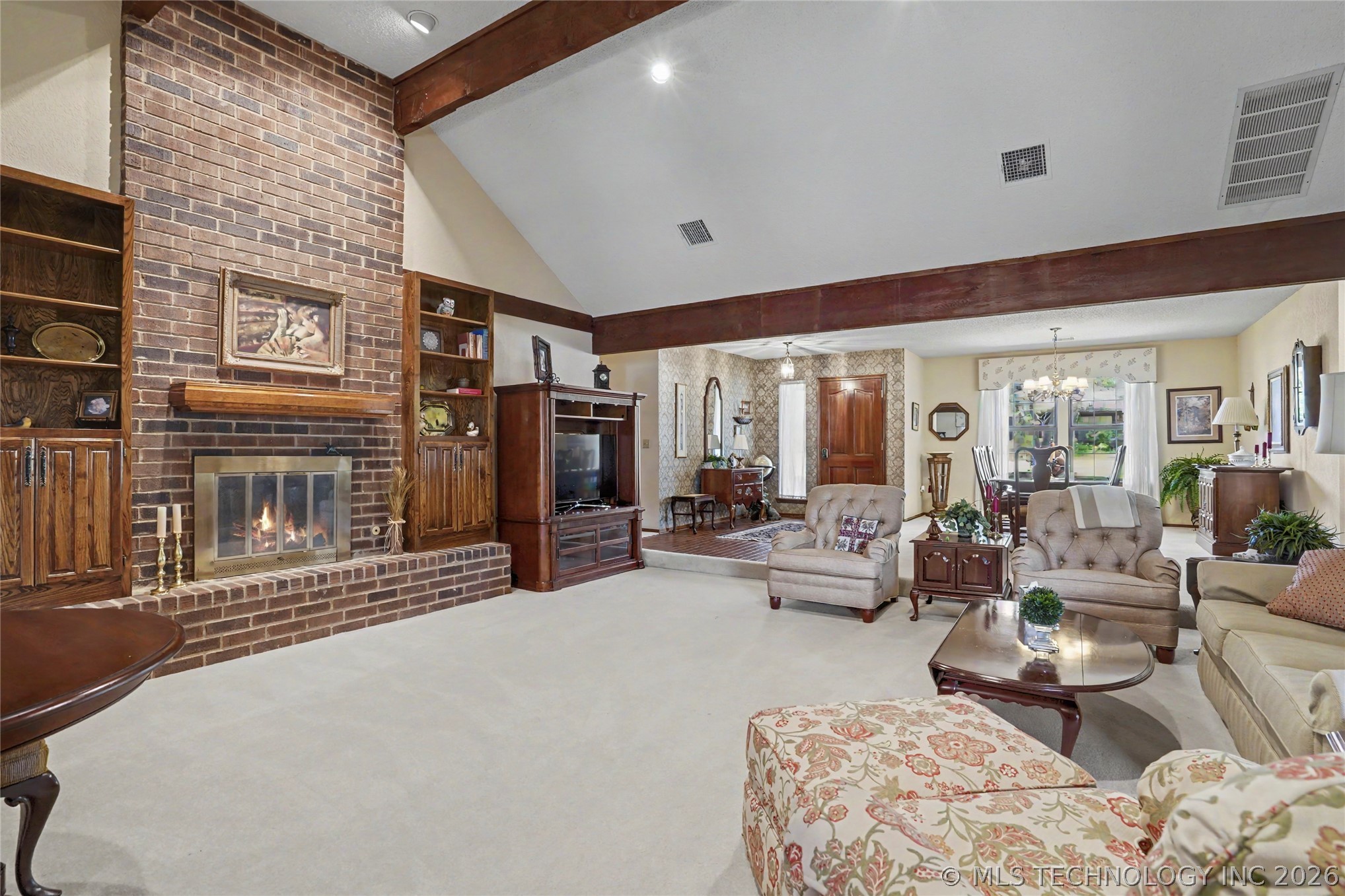 8617 S 71st East Avenue Tulsa OK 74133
