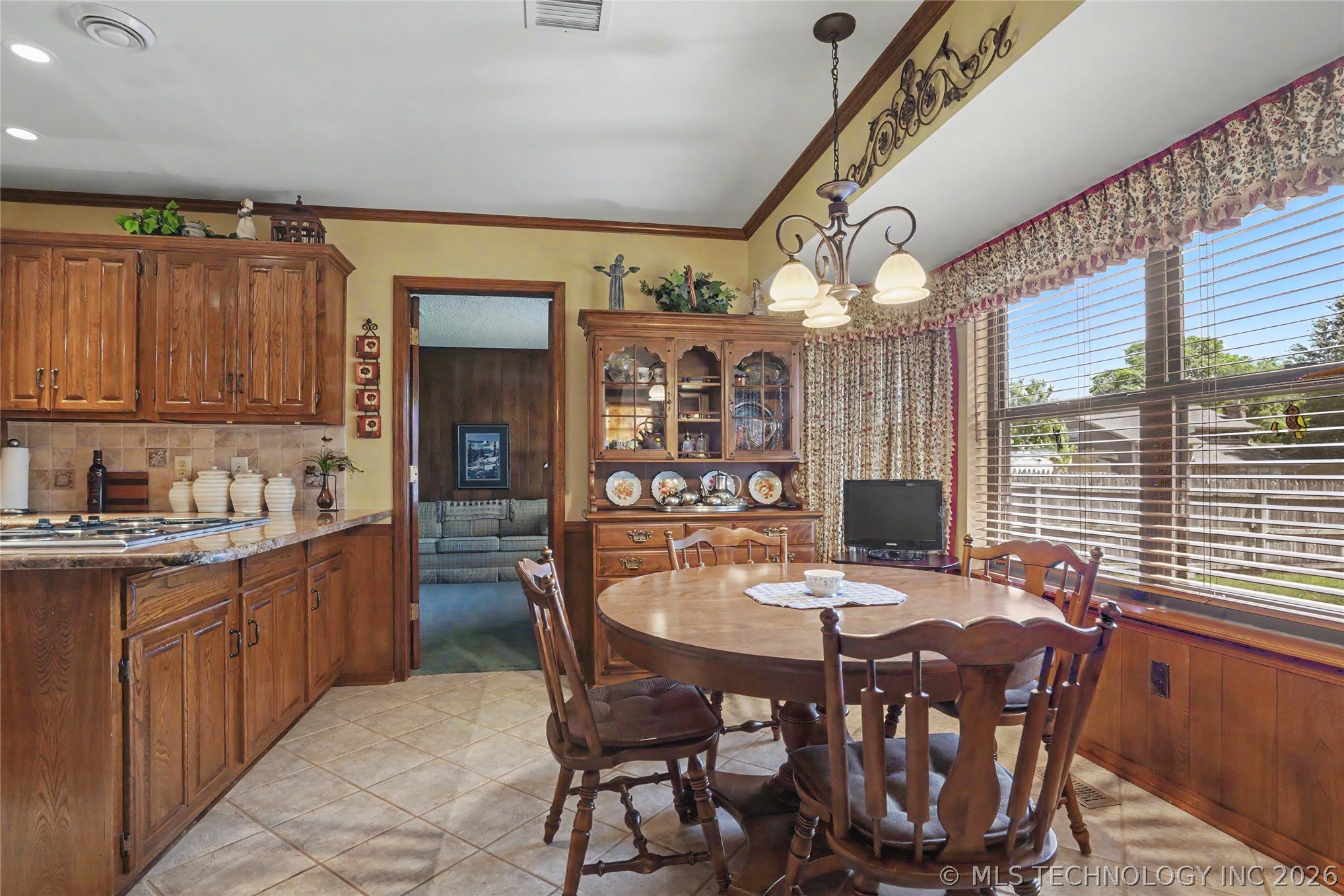 8617 S 71st East Avenue Tulsa OK 74133