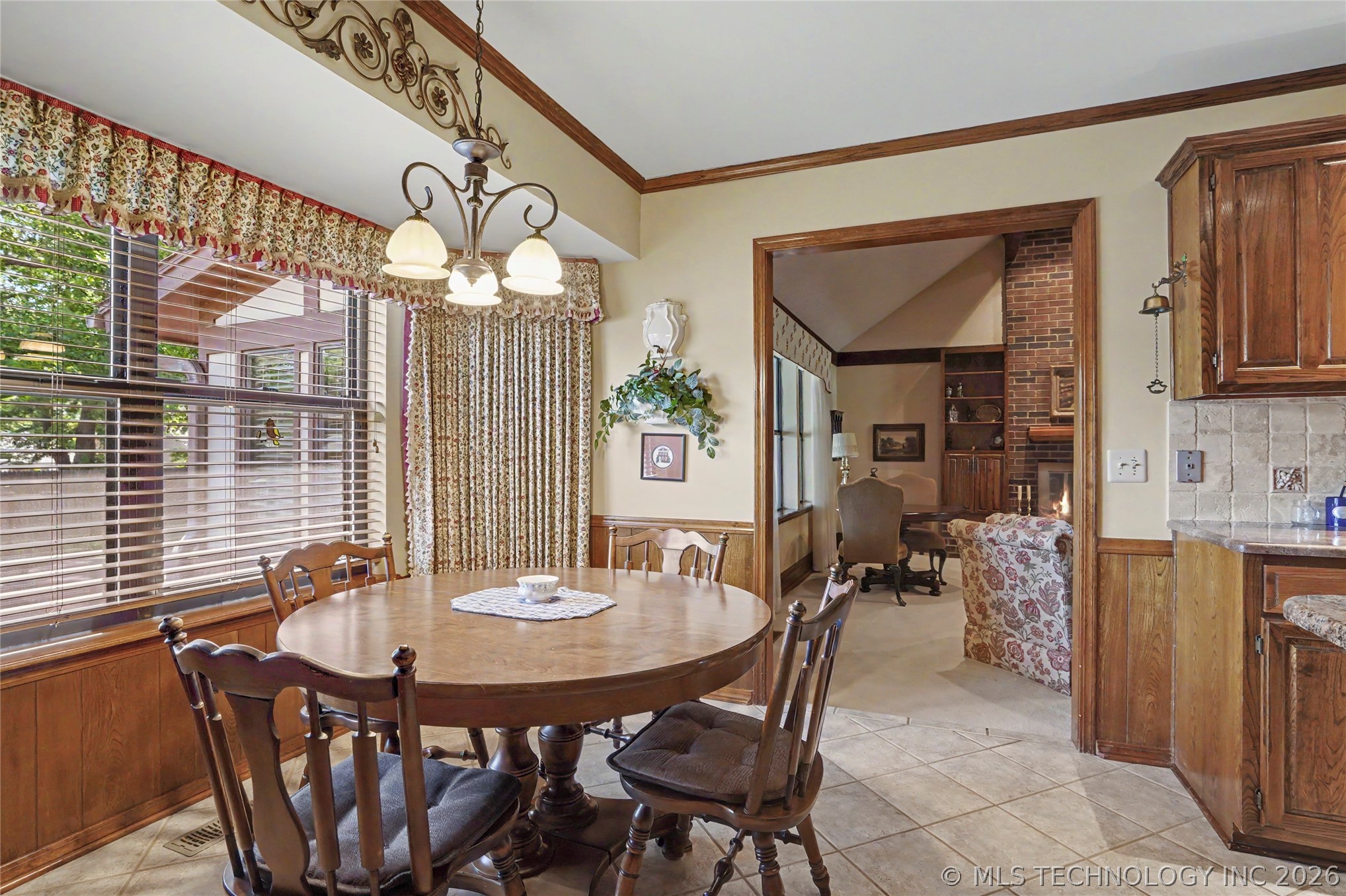 8617 S 71st East Avenue Tulsa OK 74133