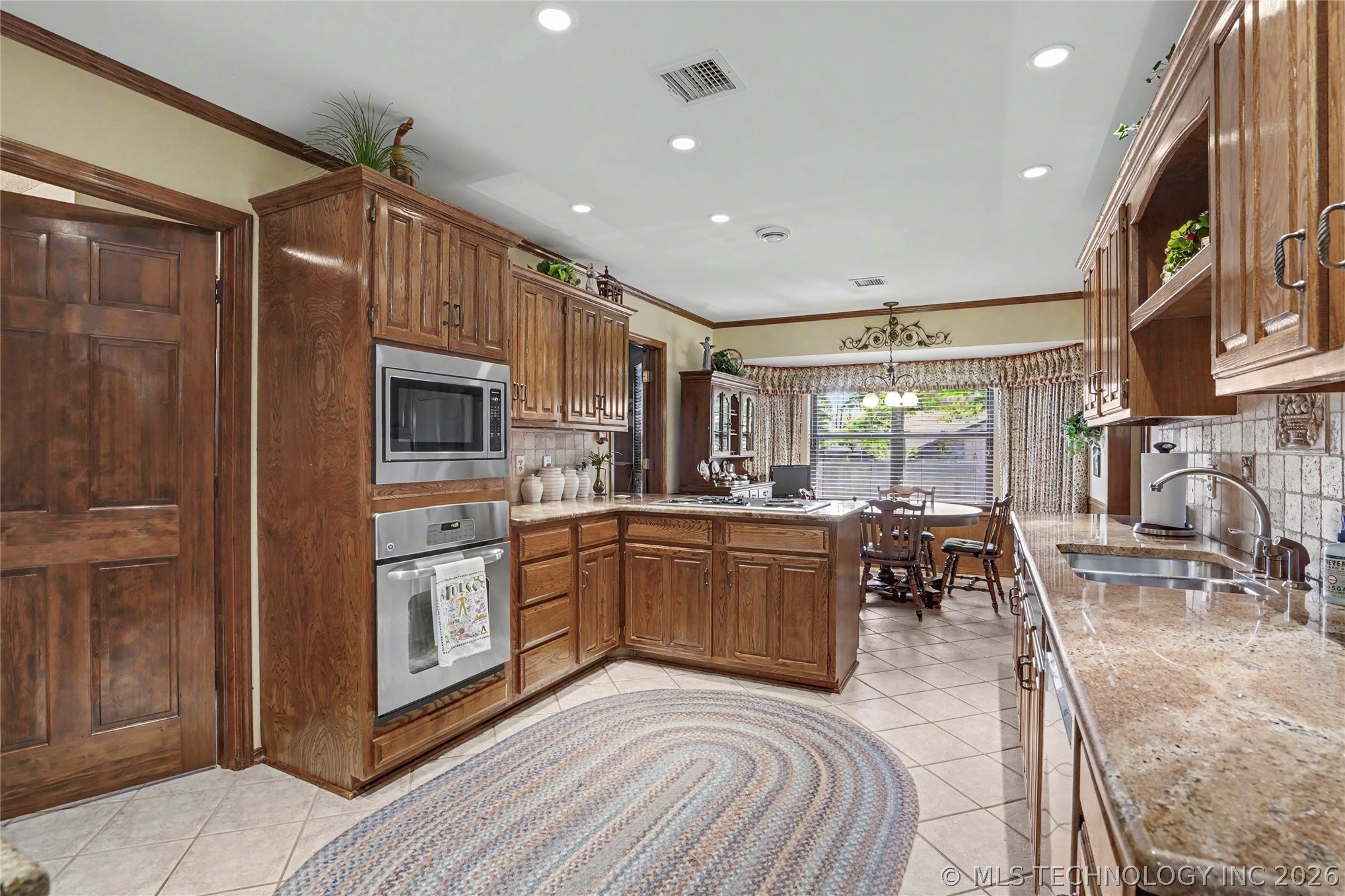 8617 S 71st East Avenue Tulsa OK 74133