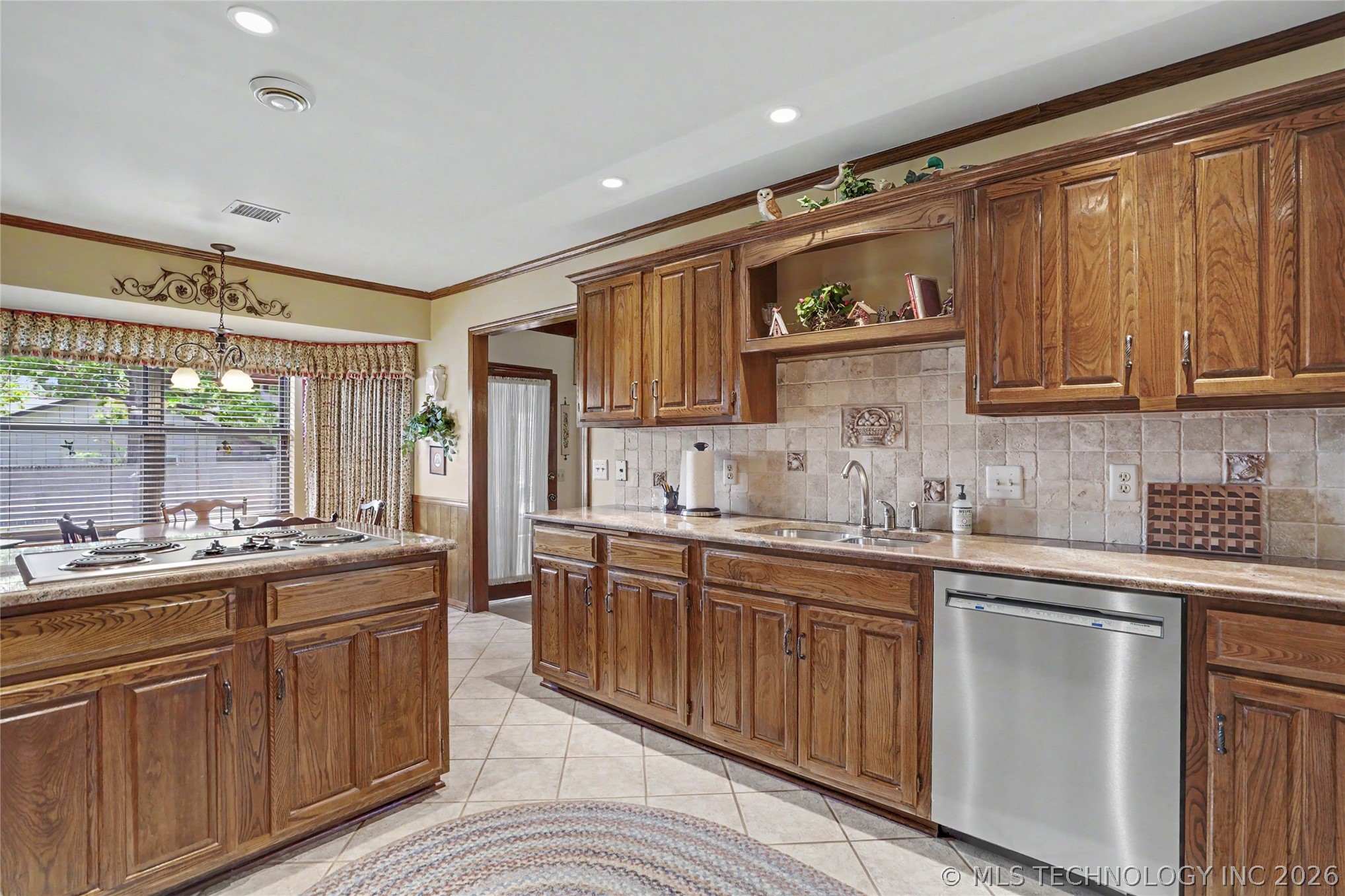 8617 S 71st East Avenue Tulsa OK 74133