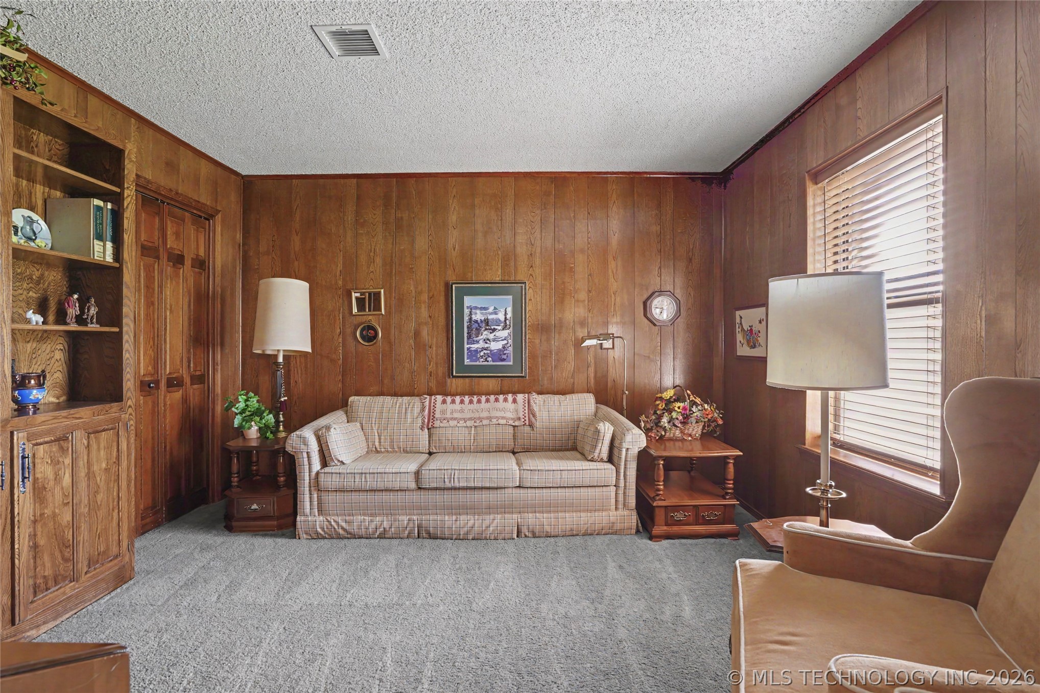 8617 S 71st East Avenue Tulsa OK 74133