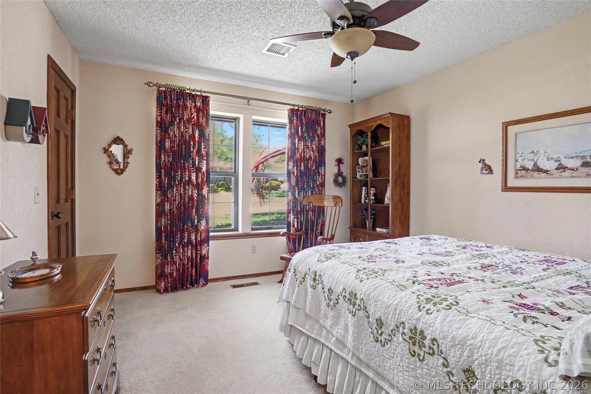 8617 S 71st East Avenue Tulsa OK 74133