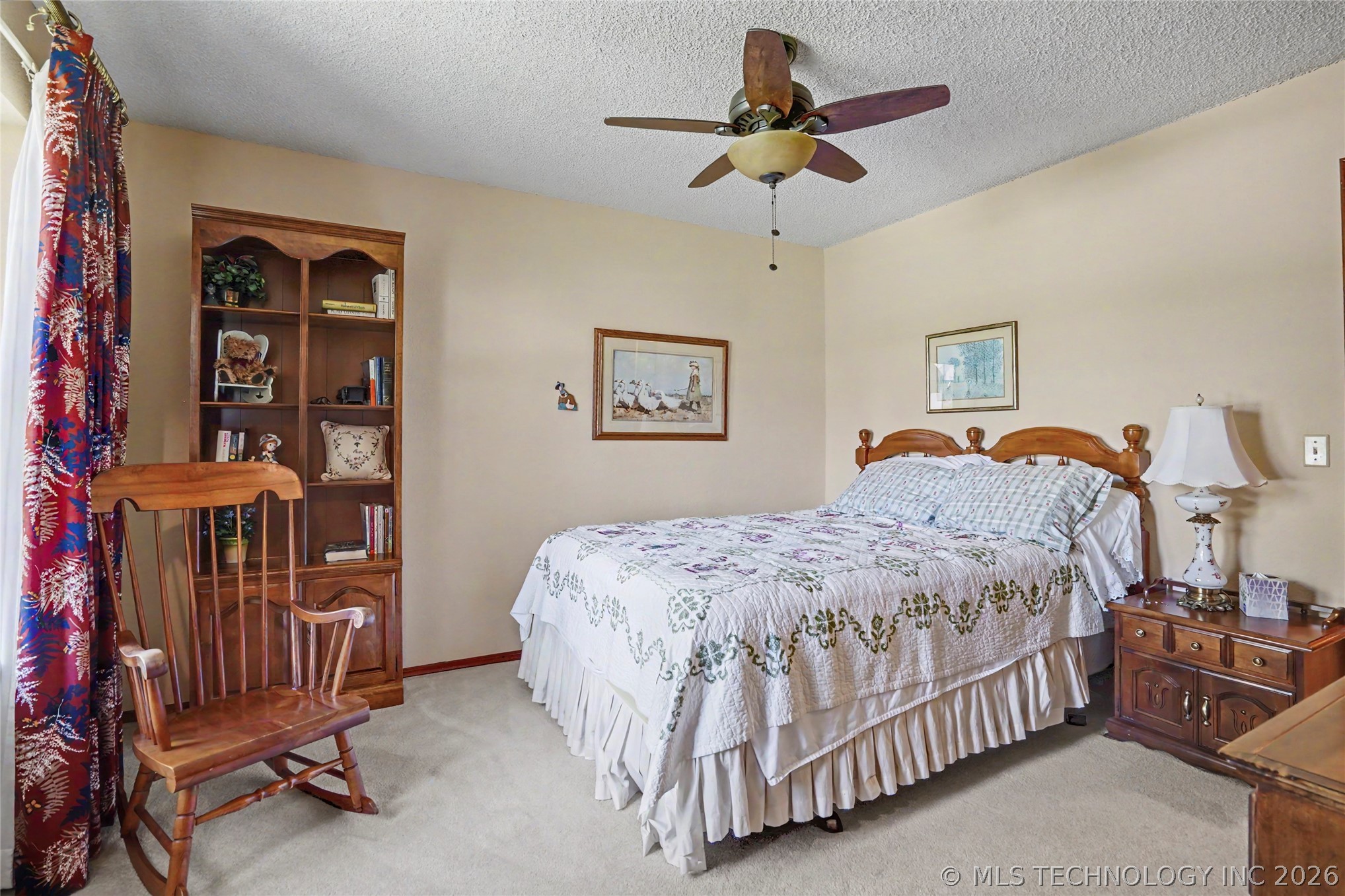 8617 S 71st East Avenue Tulsa OK 74133