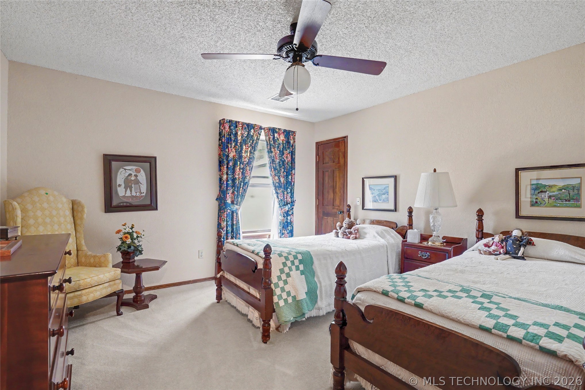 8617 S 71st East Avenue Tulsa OK 74133