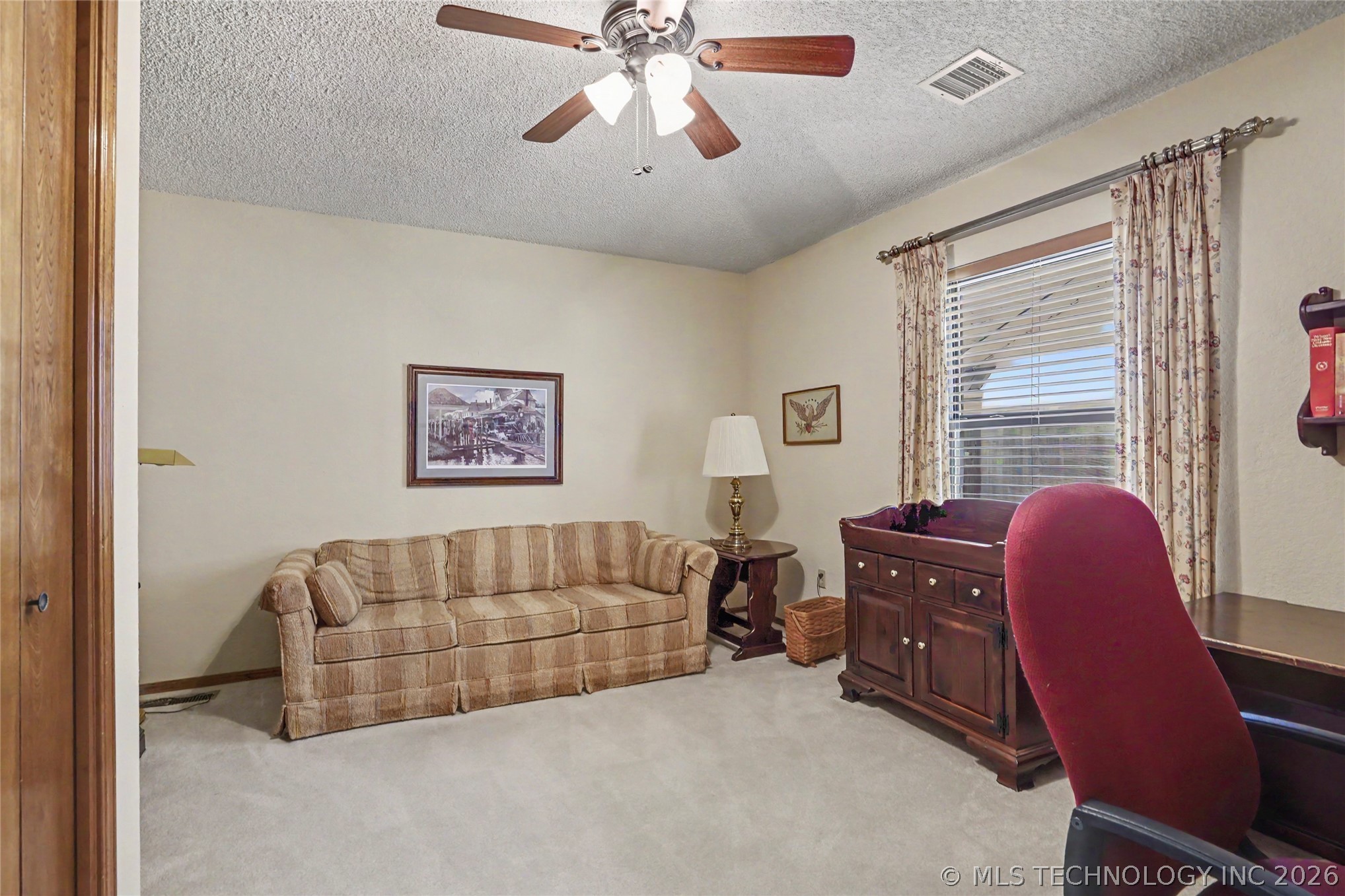 8617 S 71st East Avenue Tulsa OK 74133
